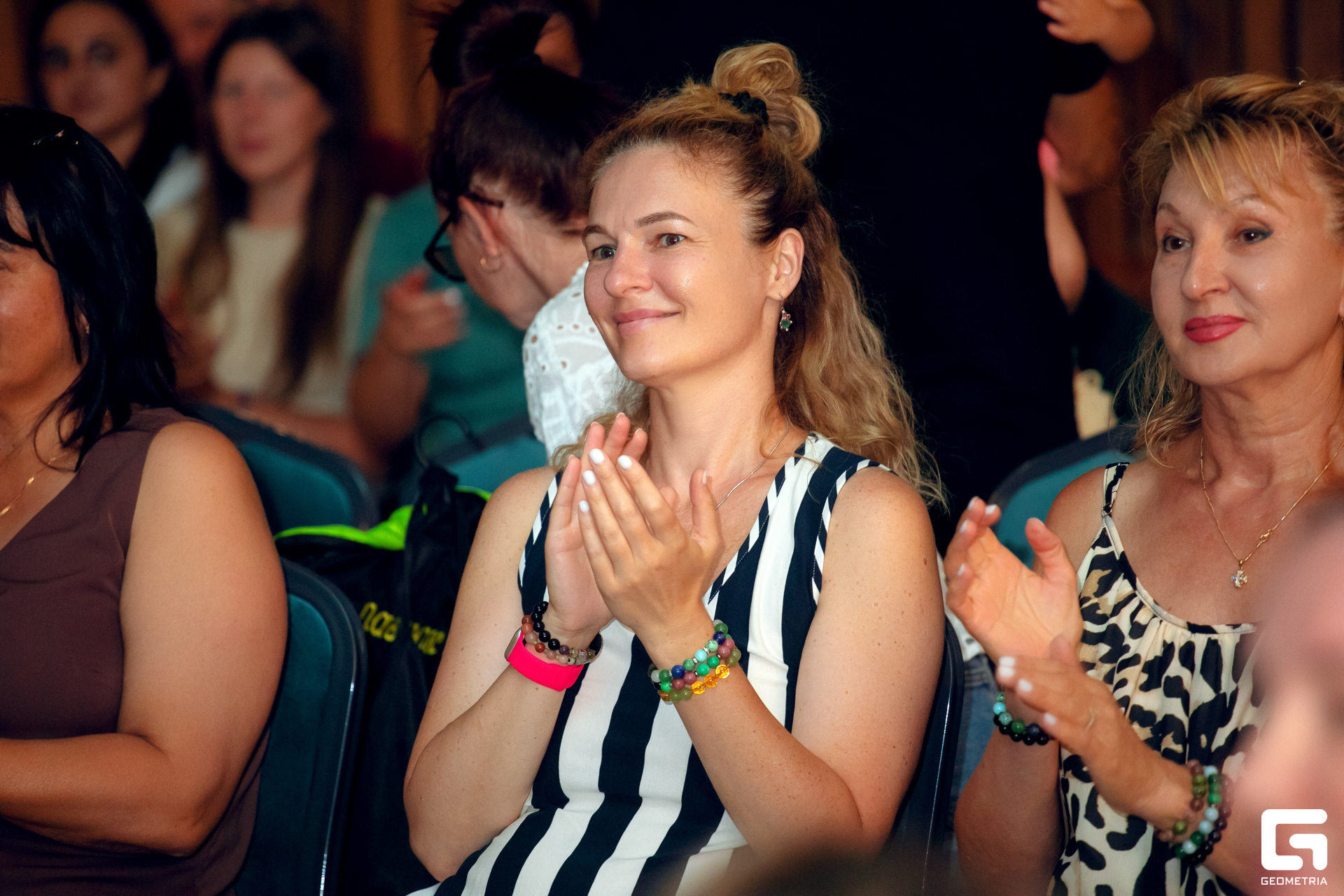 0N5A0288 копия.jpg