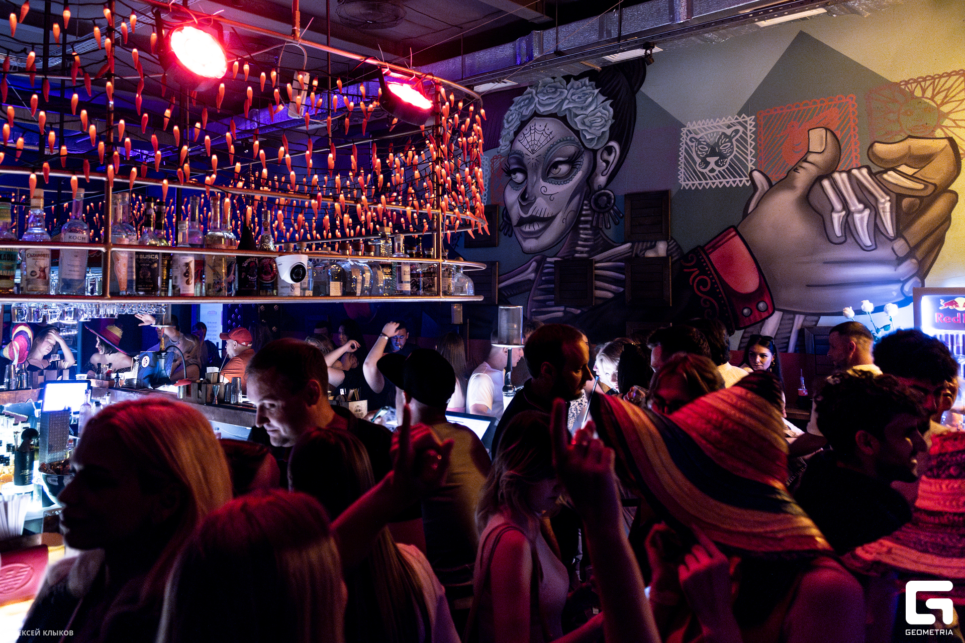 OTF_9063-Улучшено-Ум. шума.jpg