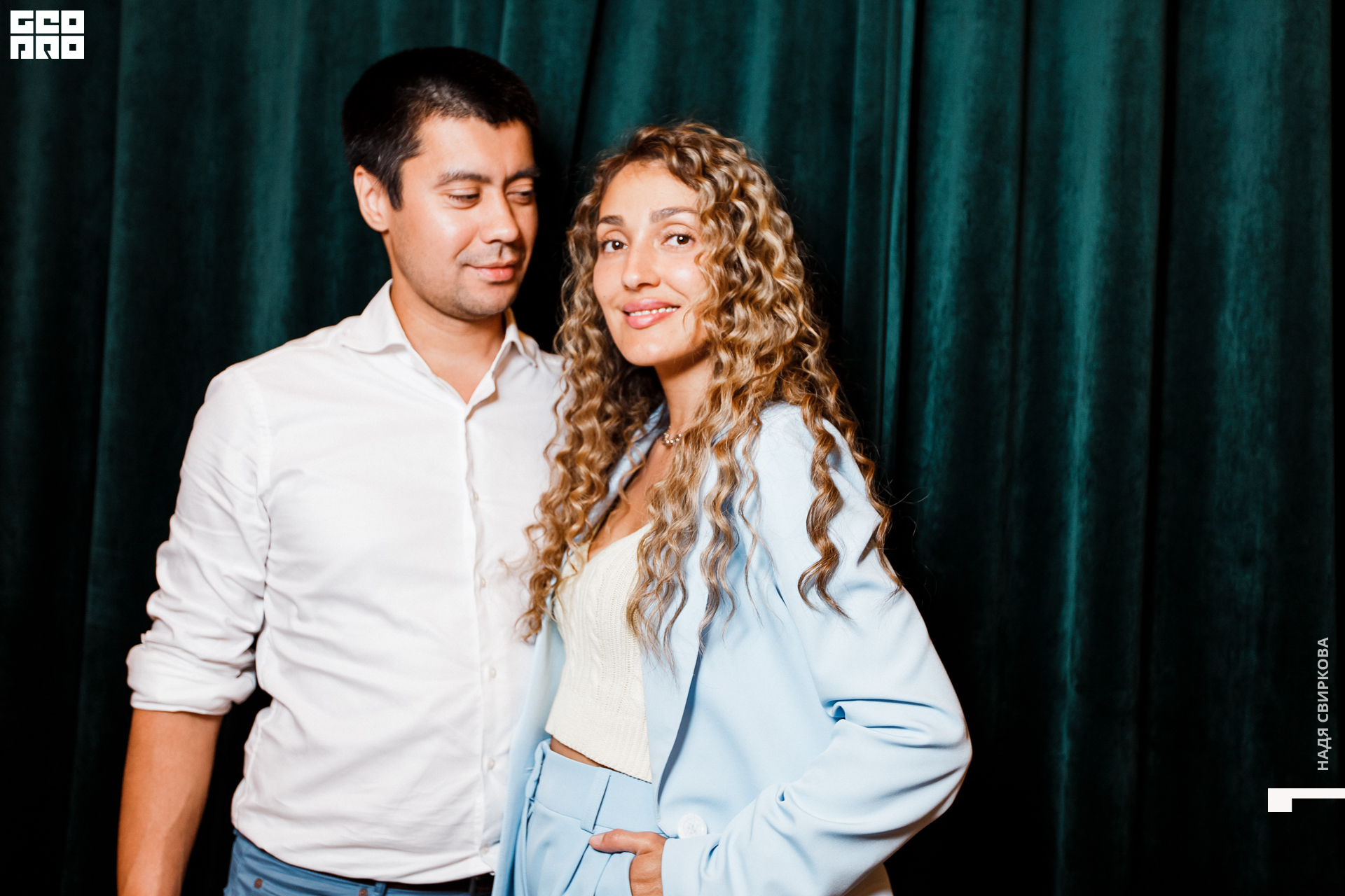 002_2021-06-19 22-42-06 ISAEVA.jpg