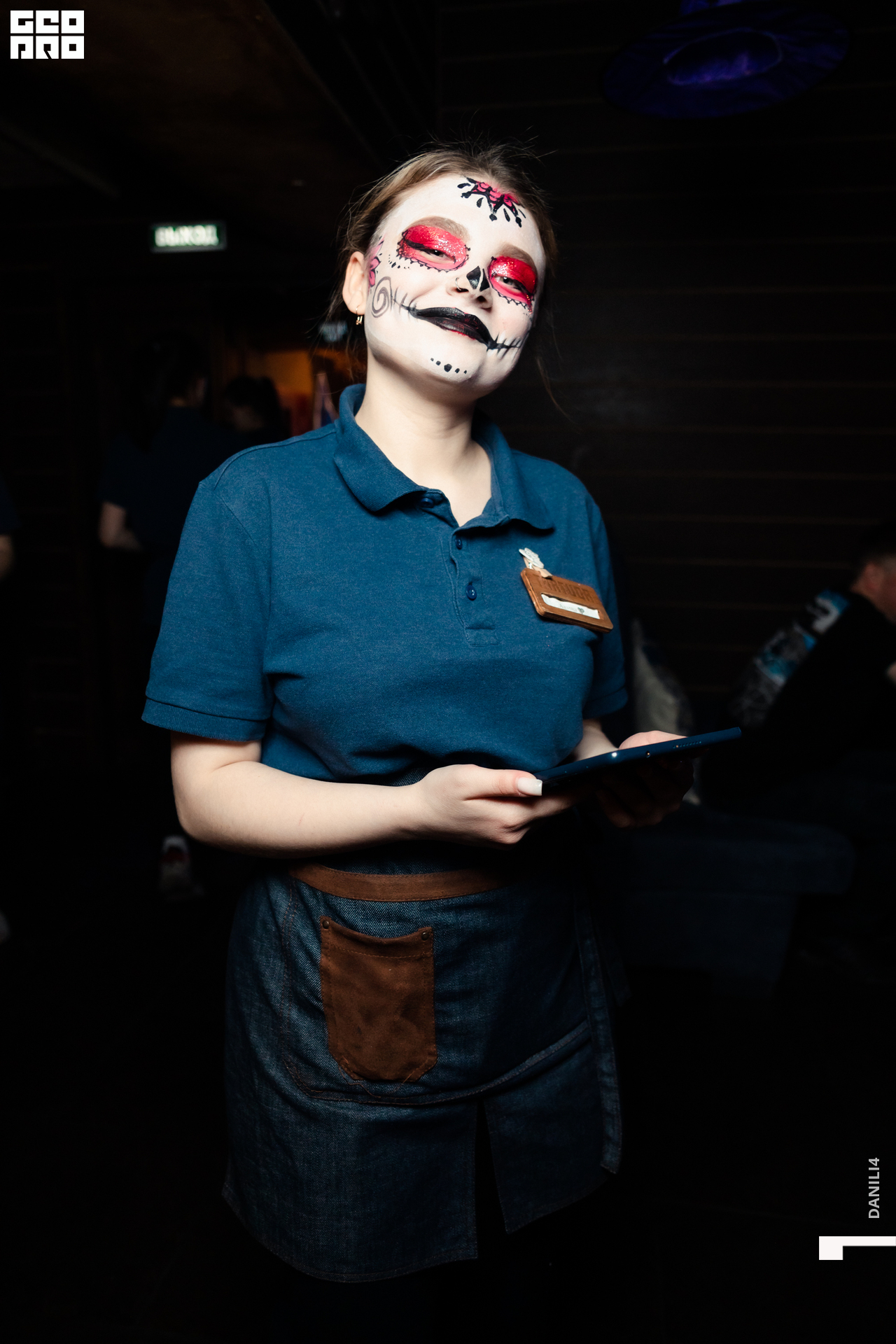 Тортуга хеллоуин 29.10.22-37.jpg