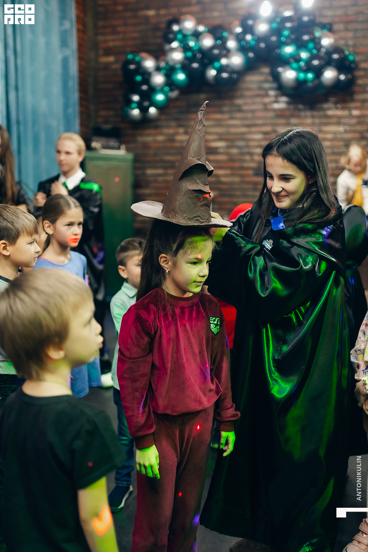 untitled shoot-4772.jpg