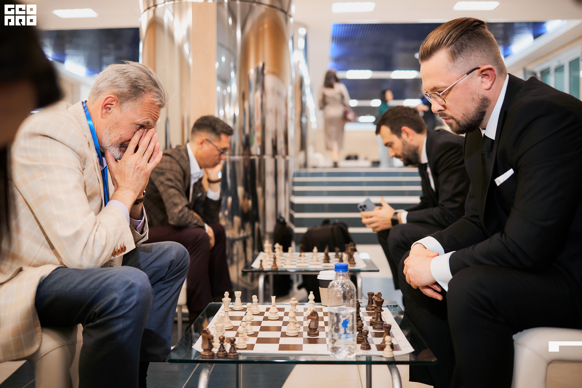 095-27_05_2022-17-05-13 - Komelskih.jpg