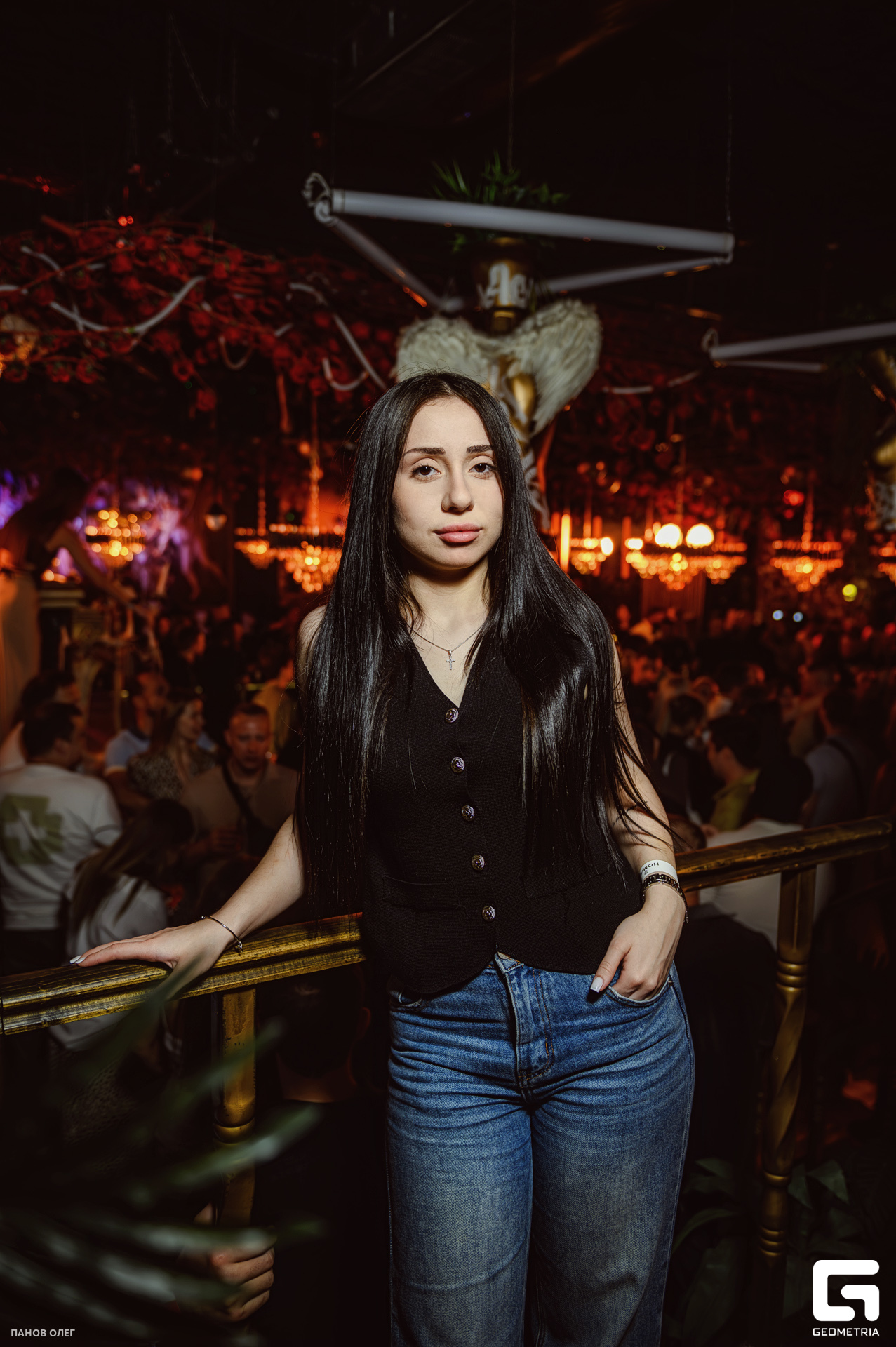 GrunberGStudiO - 00009.jpg