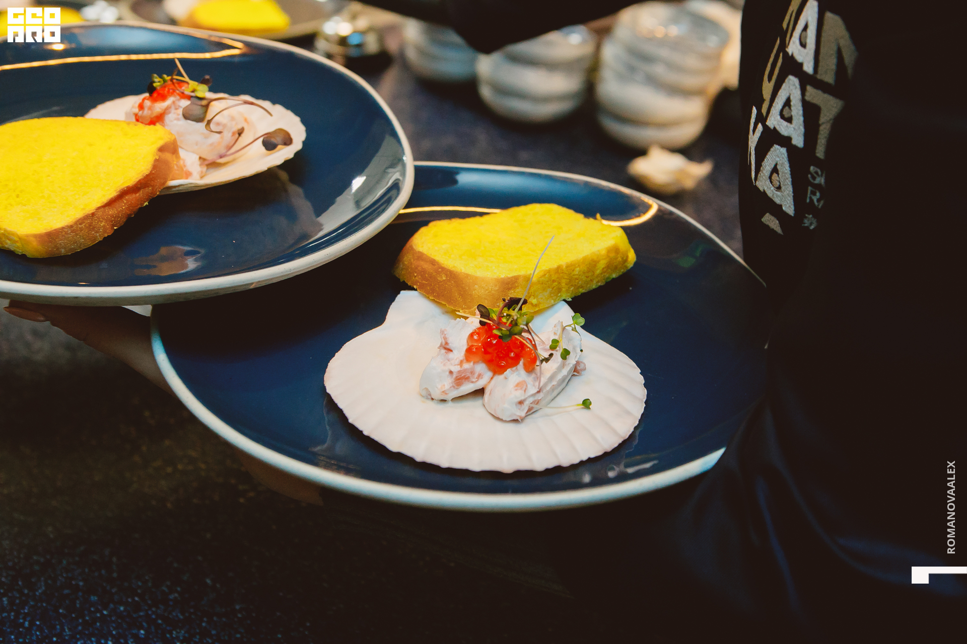 029 201122  195227 @romanovaalex.jpg