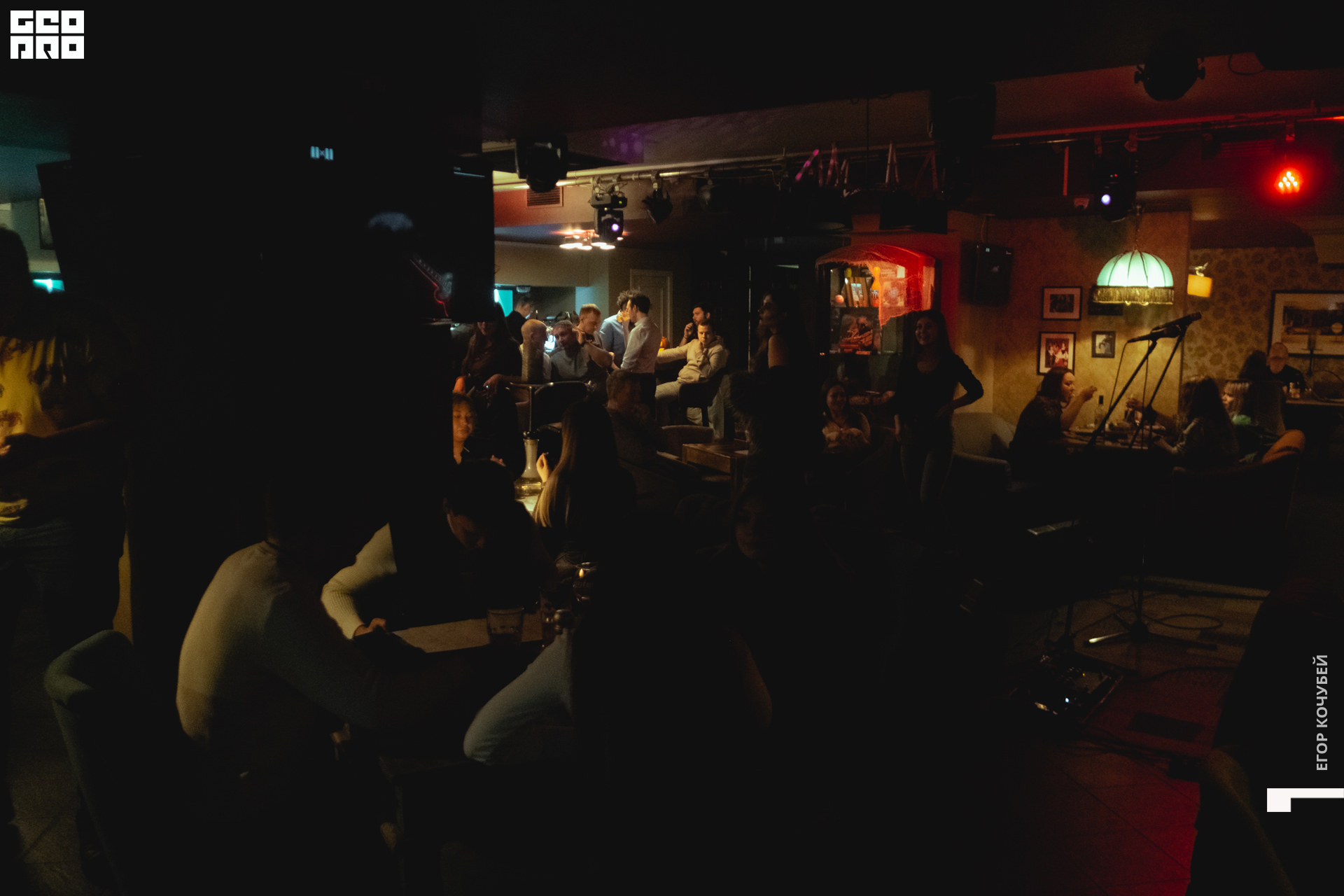 221028 Кочубей 080.jpg