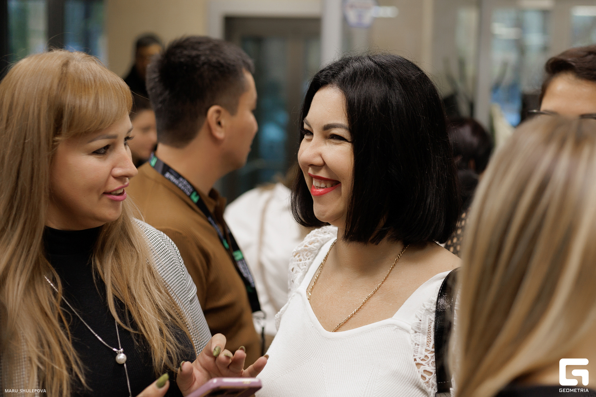 полезные люди-124.jpg