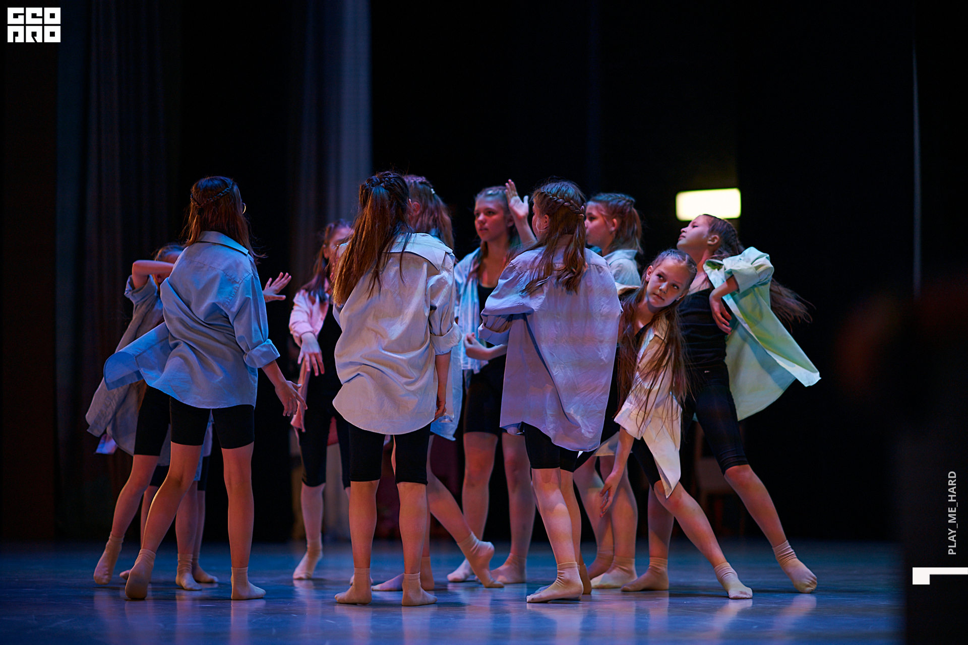 Шаг вперед 204.jpg