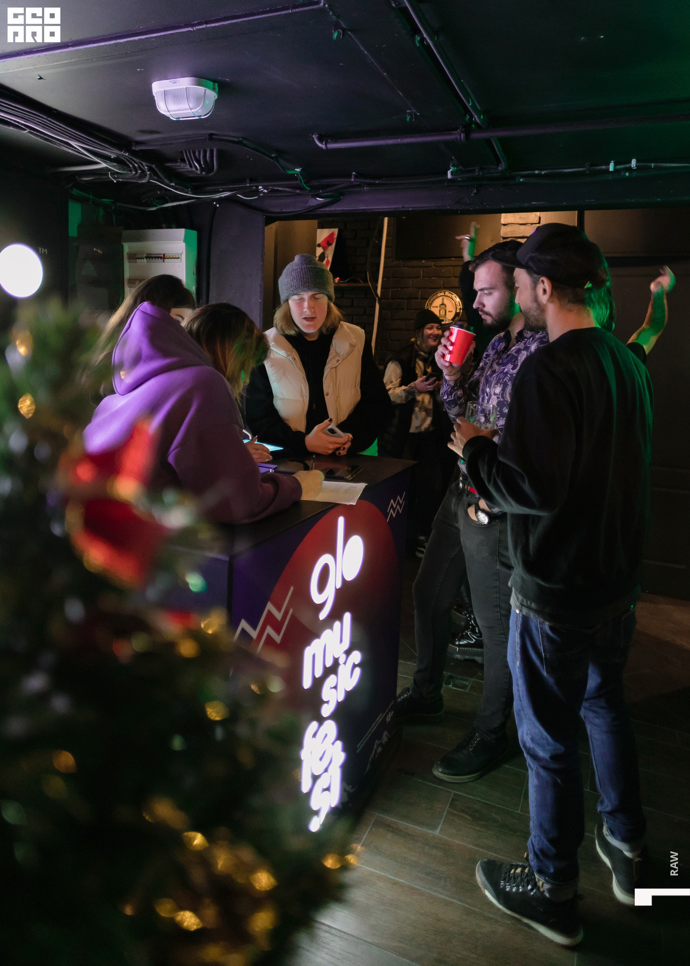 788A6960 копия.jpg