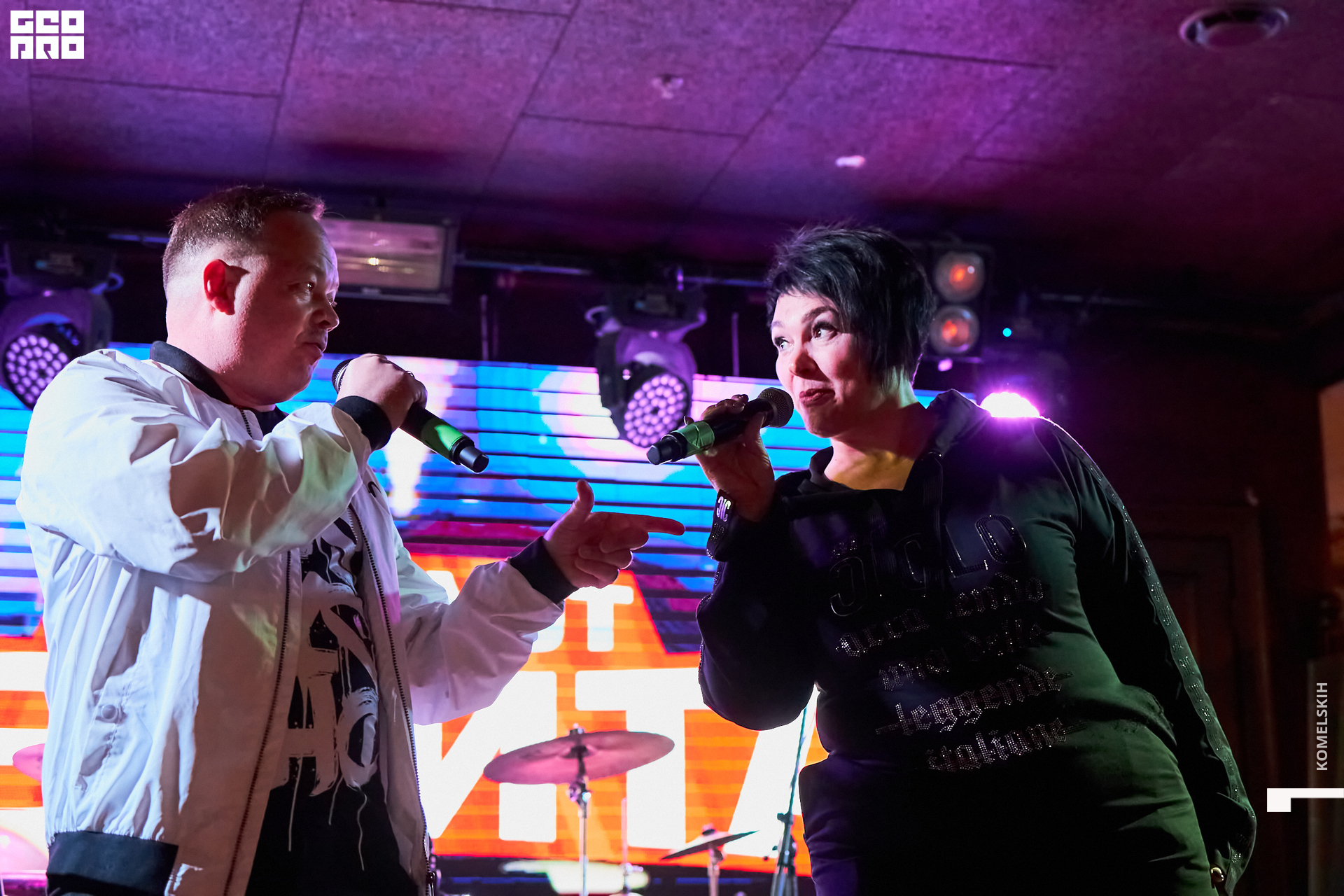 168-17_04_2022-19-54-03 - Komelskih.jpg