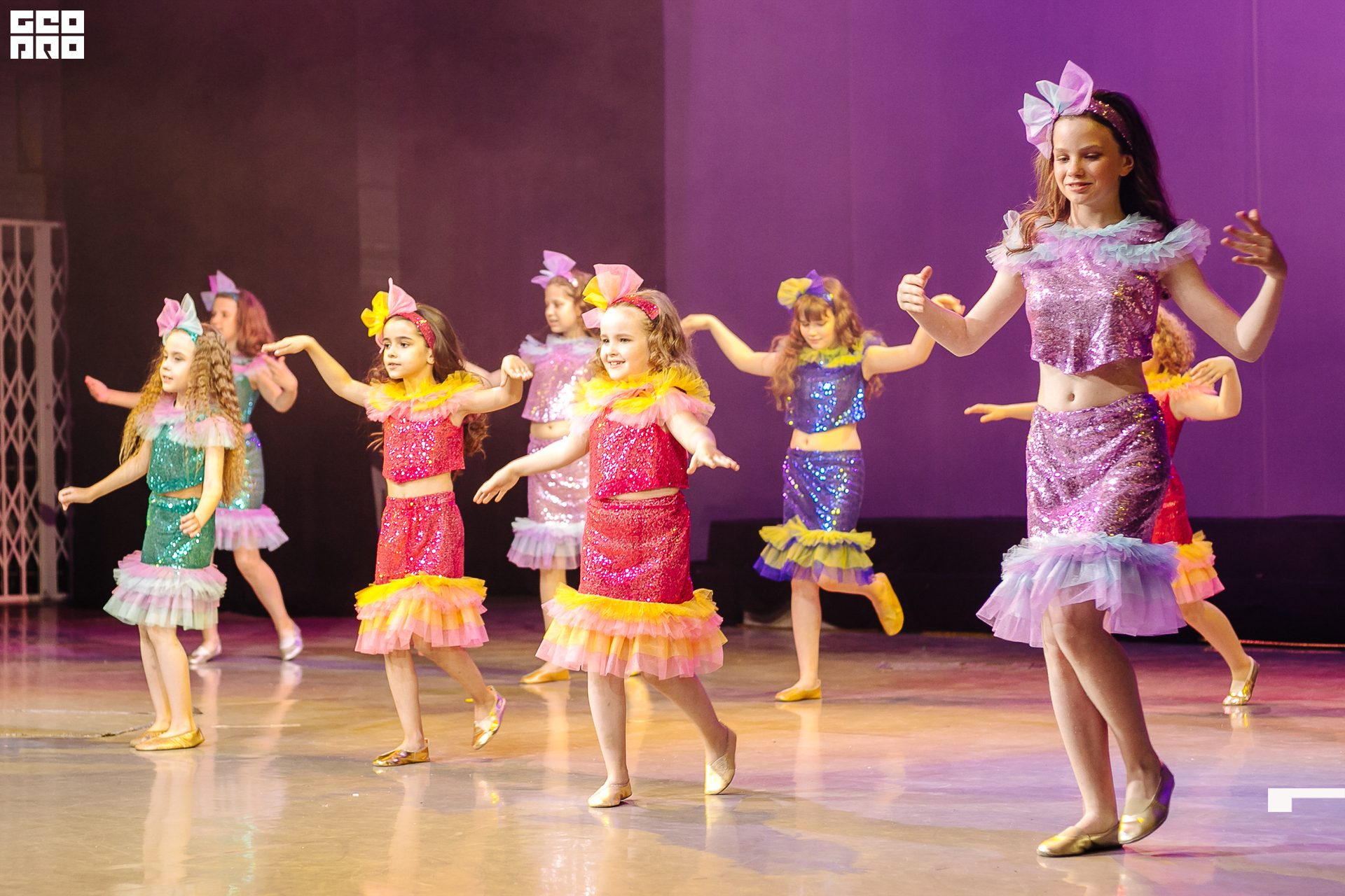 21-05-19 18-58-18.jpg