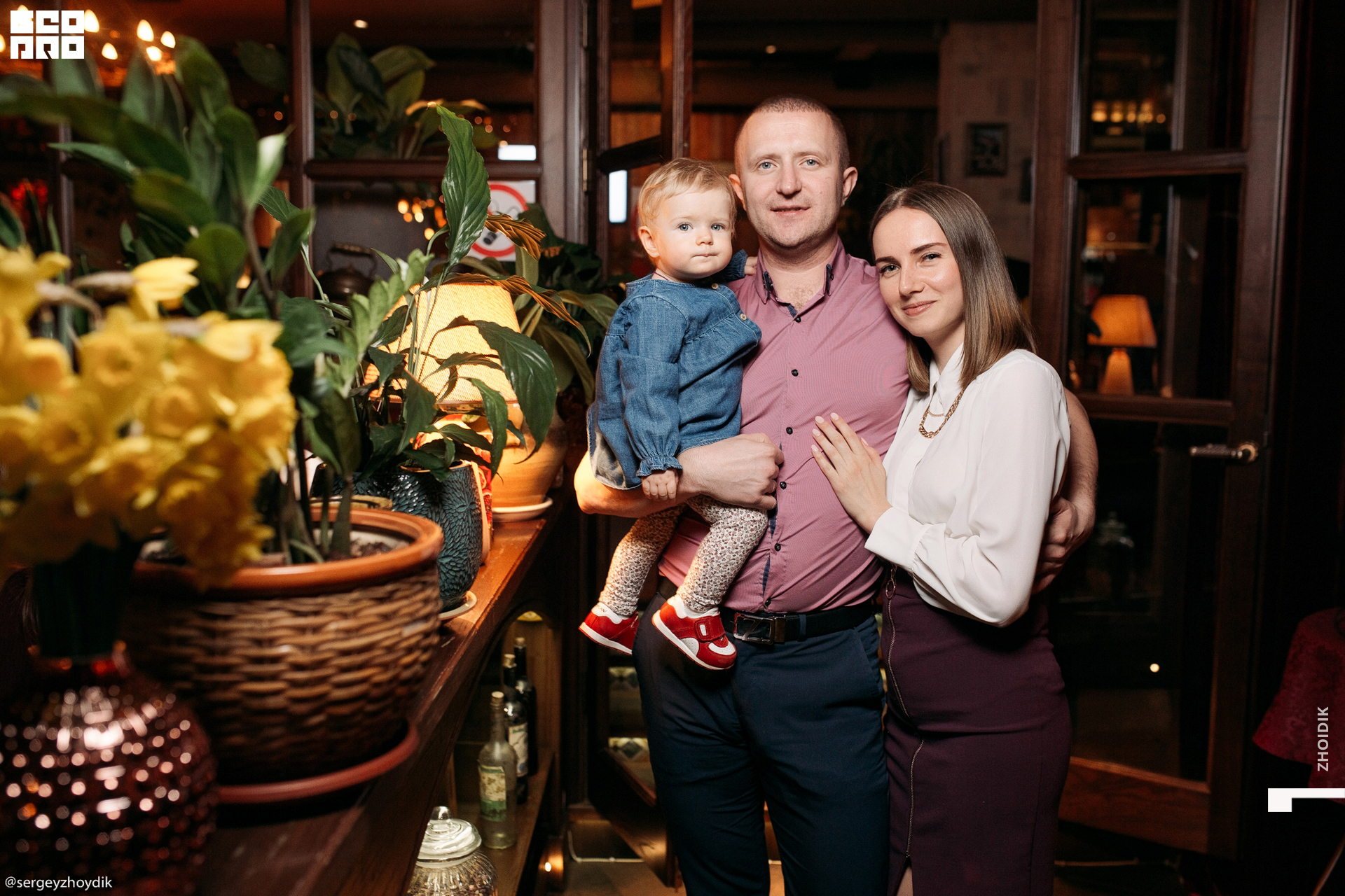 @sergeyzhoydik  (t.89282928316) 027.jpg