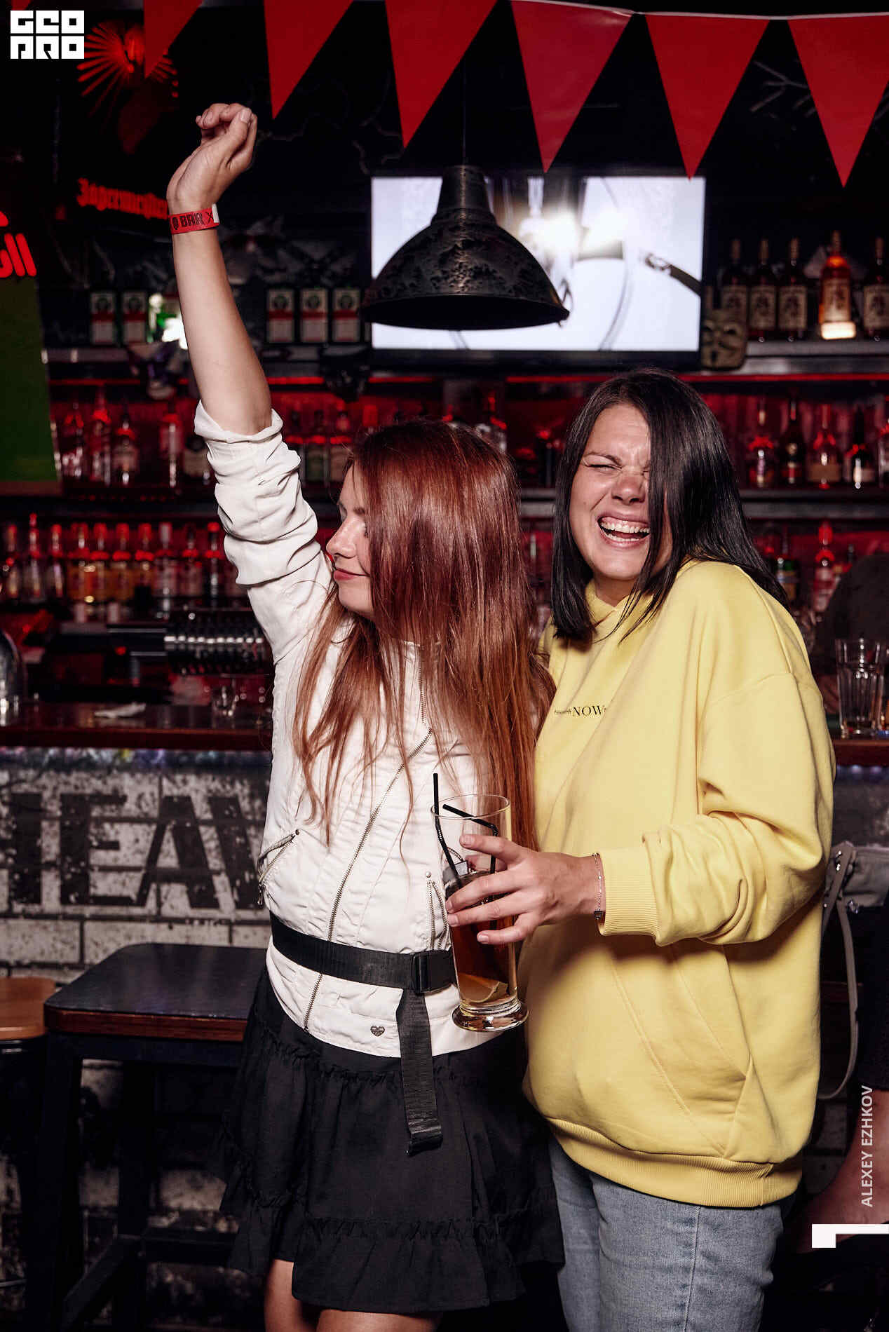 рокбар 00067.jpg