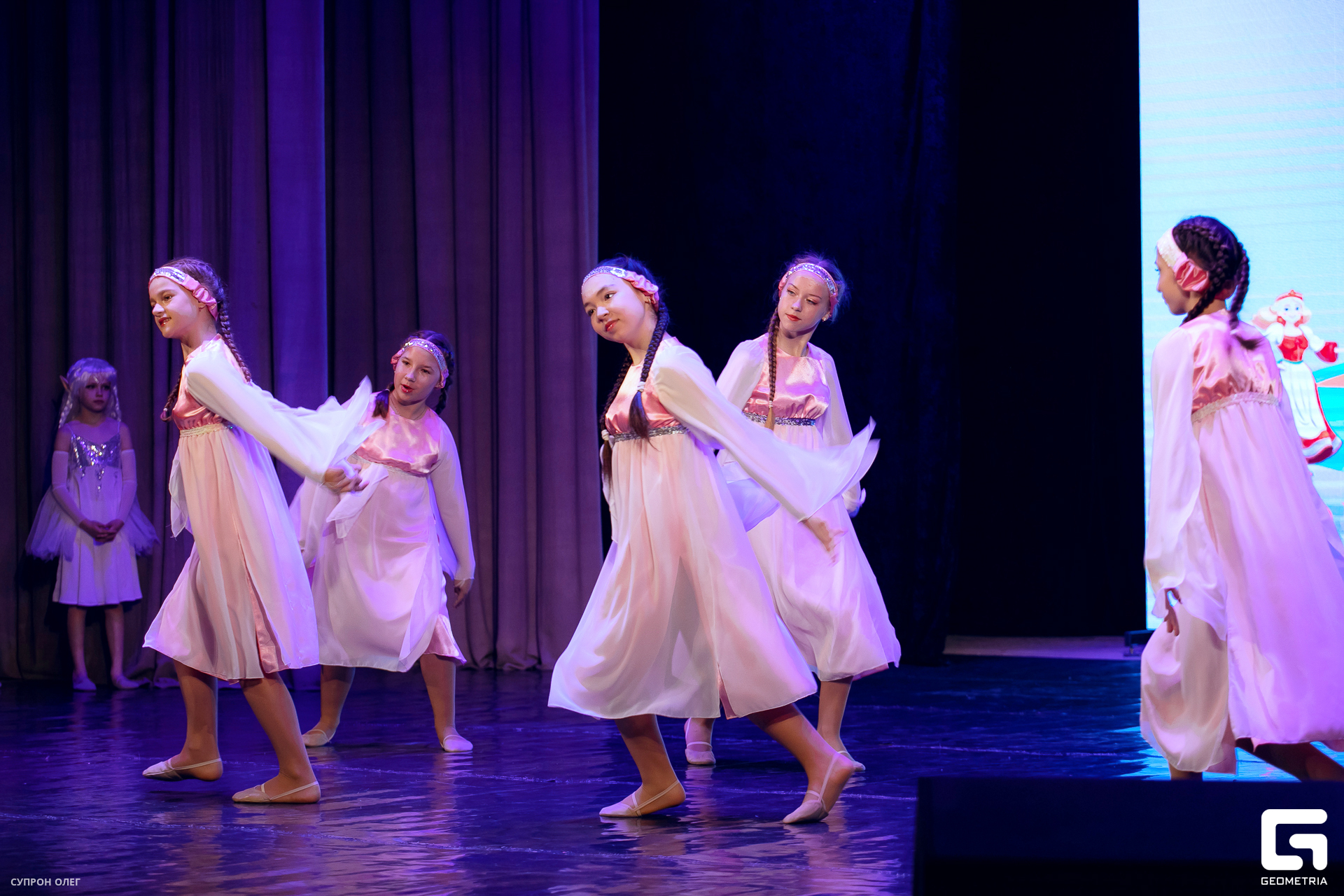 0N5A0329 копия.jpg