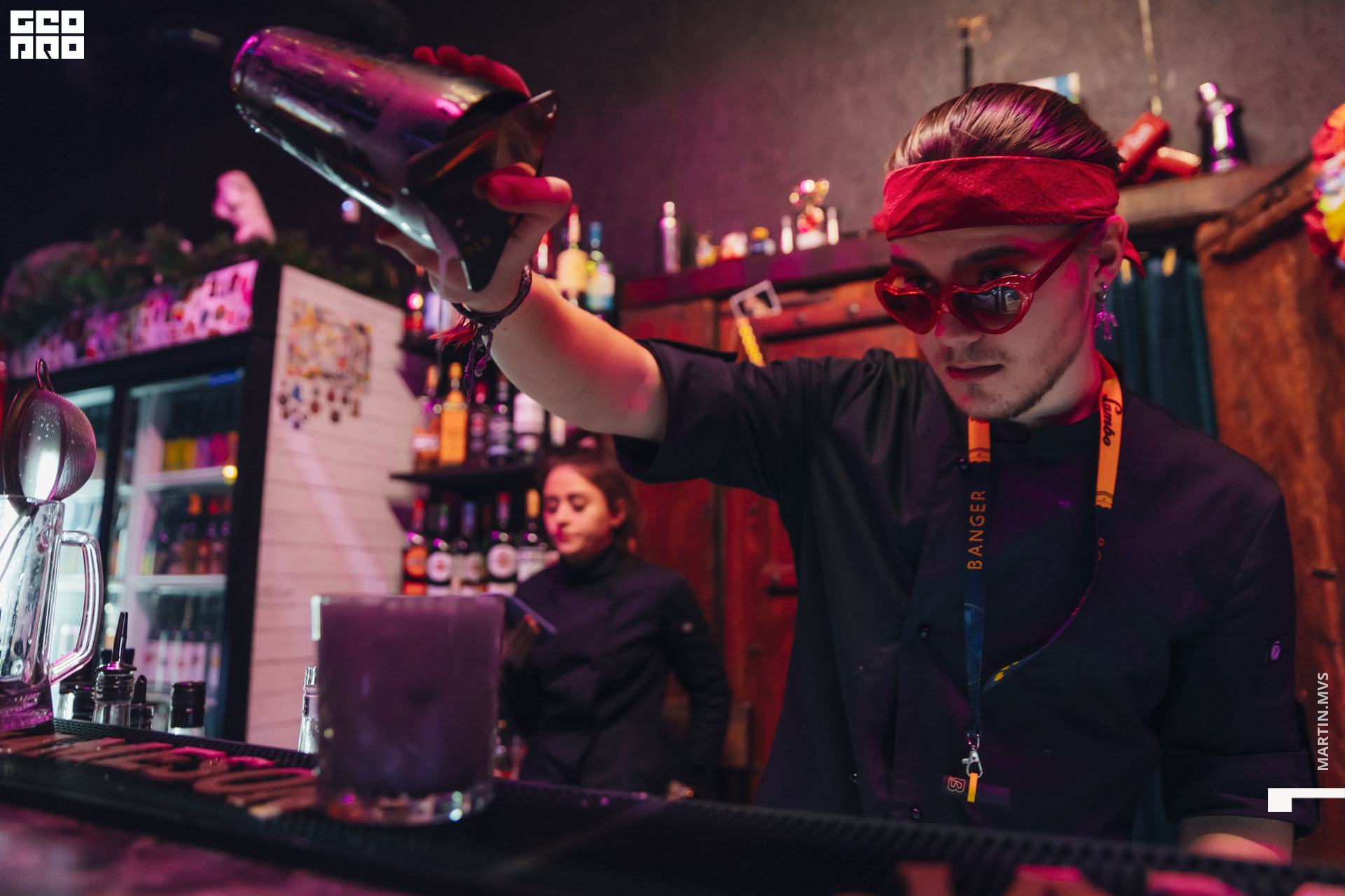 Секретное место 28.12.2022_0184.jpg