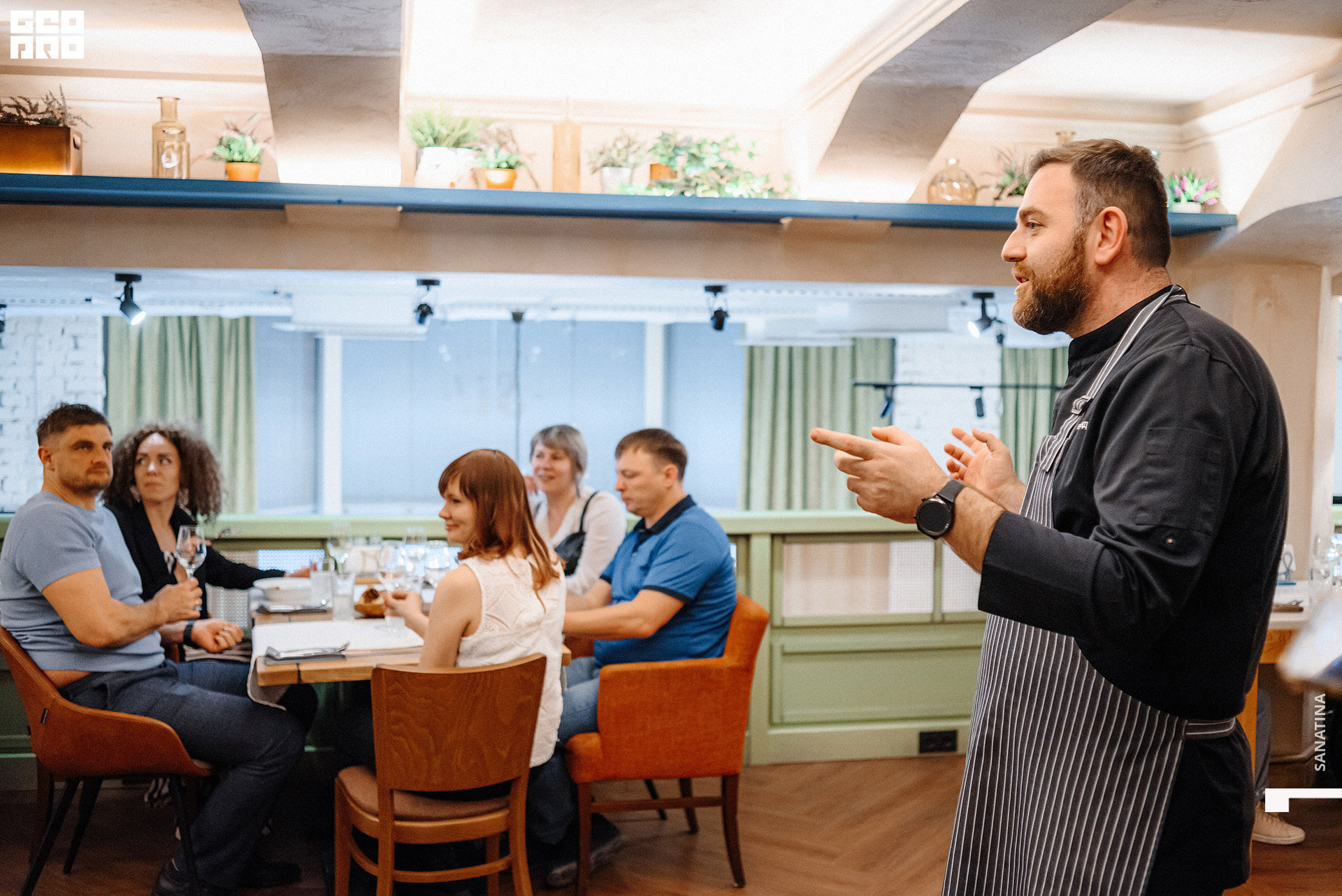 0042_2022-04-21 - Sanatina.jpg