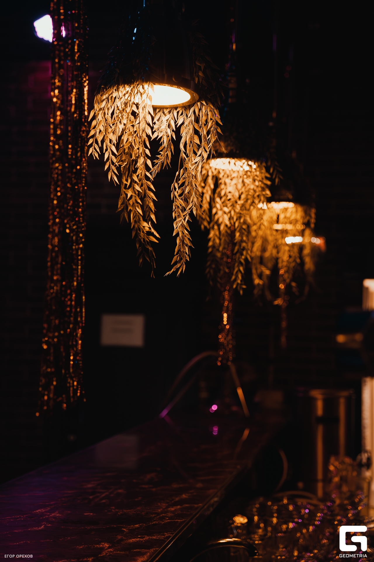 DSC08182-Улучшено-Ум. шума.jpg