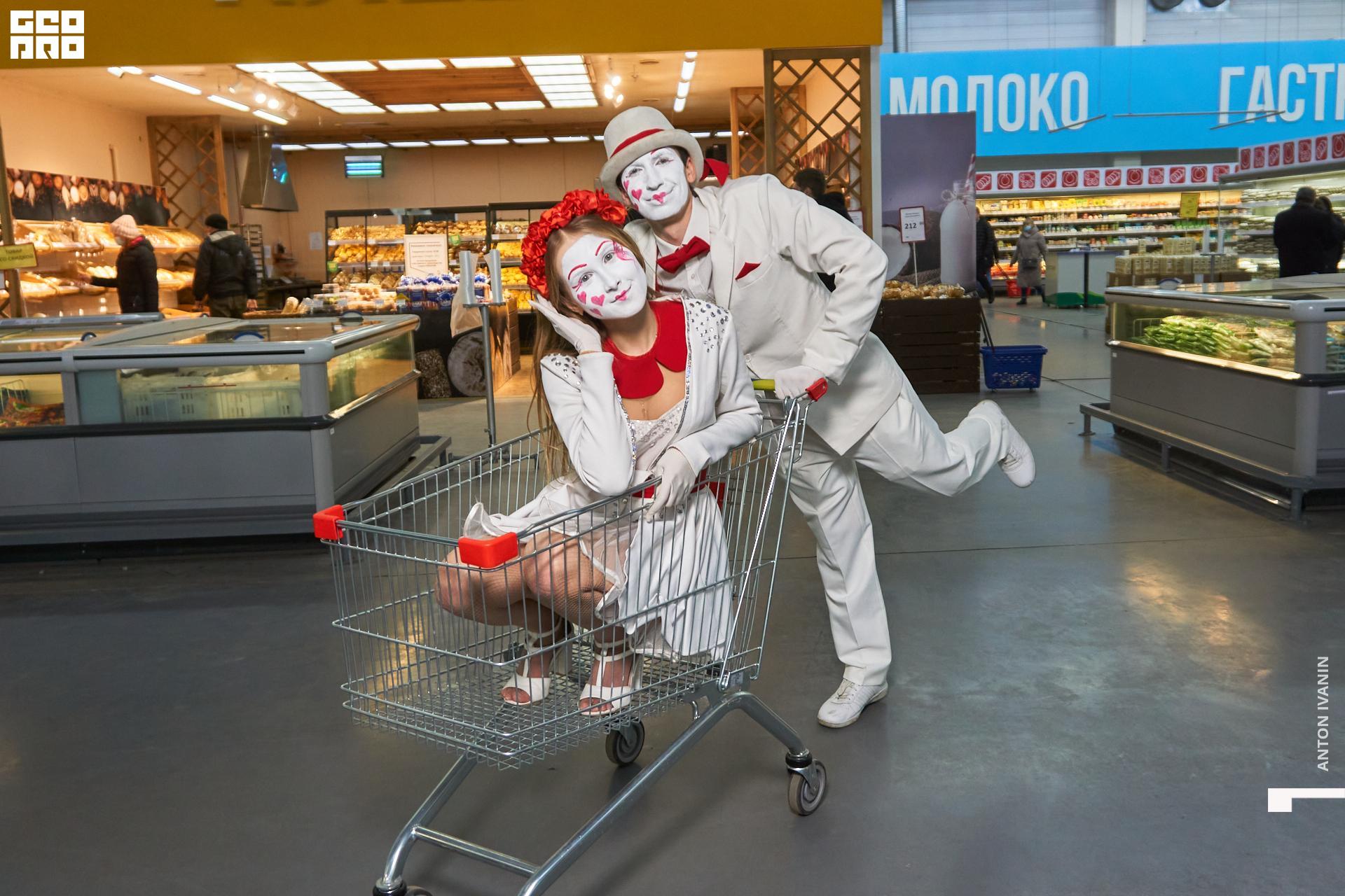 DSC09356 (Копировать).jpg