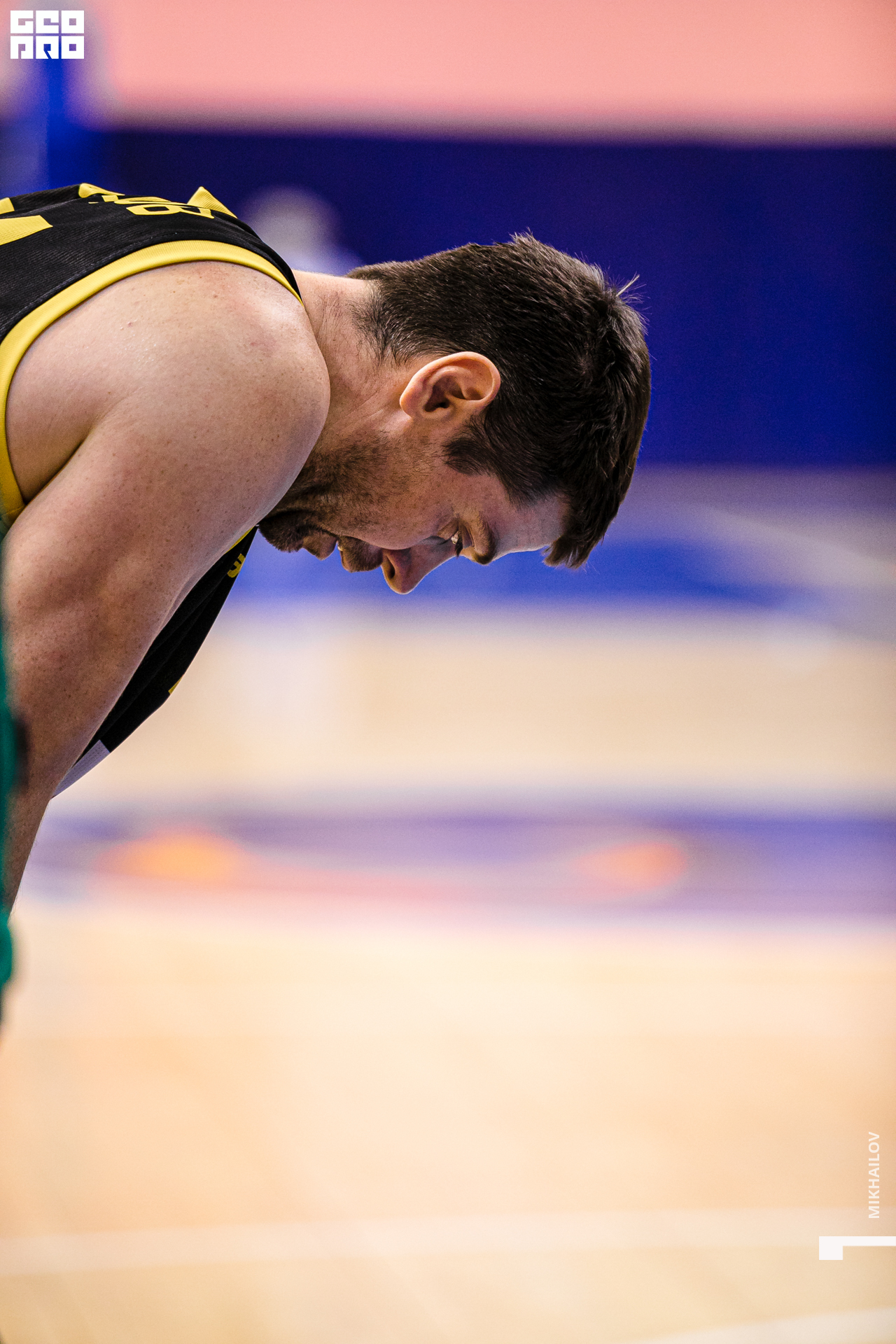 059-27-11-2020-17-11-Uralmash - Mikhailov - 1920.jpg