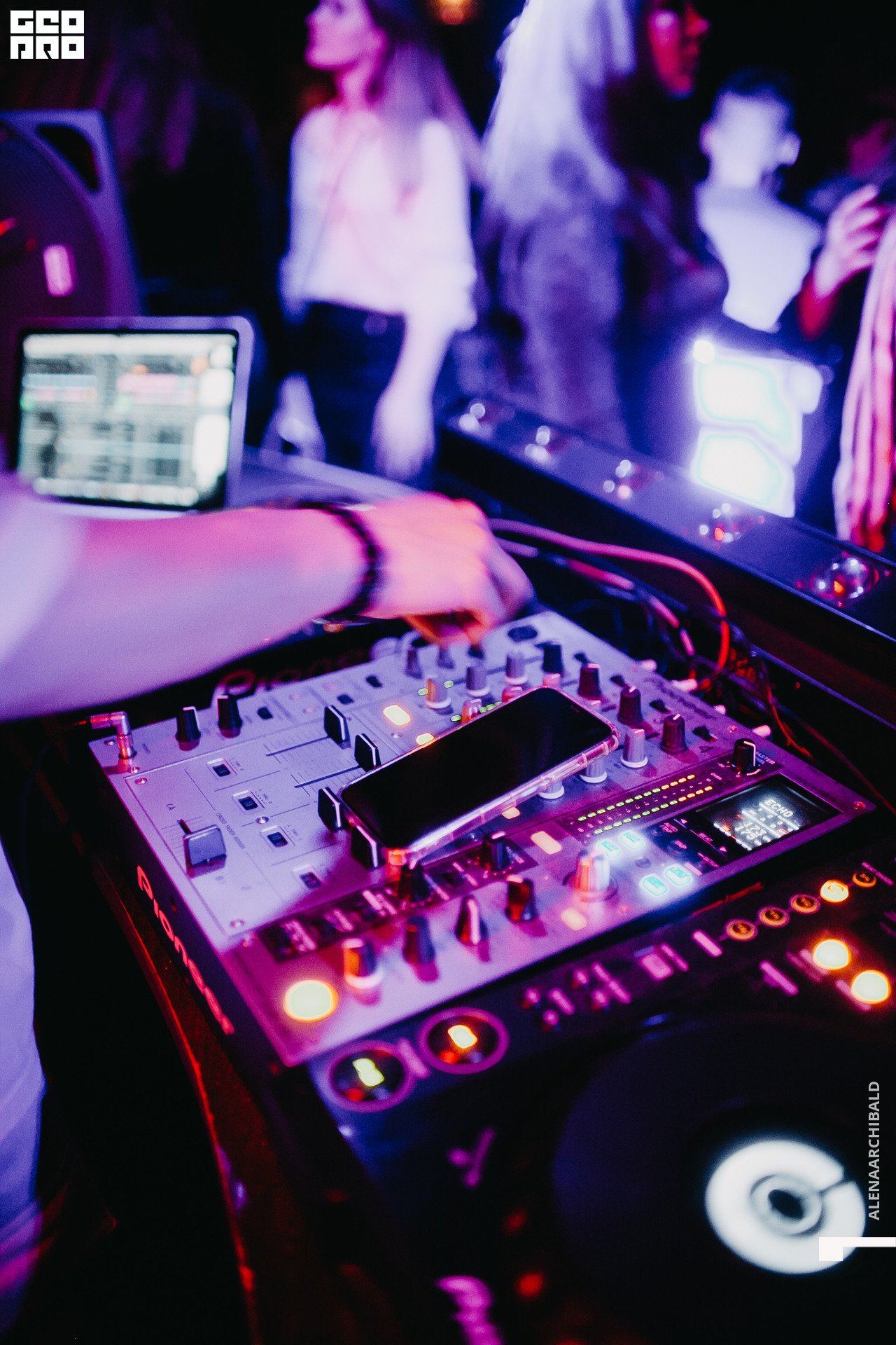 2021-02-14 00-57-03_alenaarchibald_065.JPG