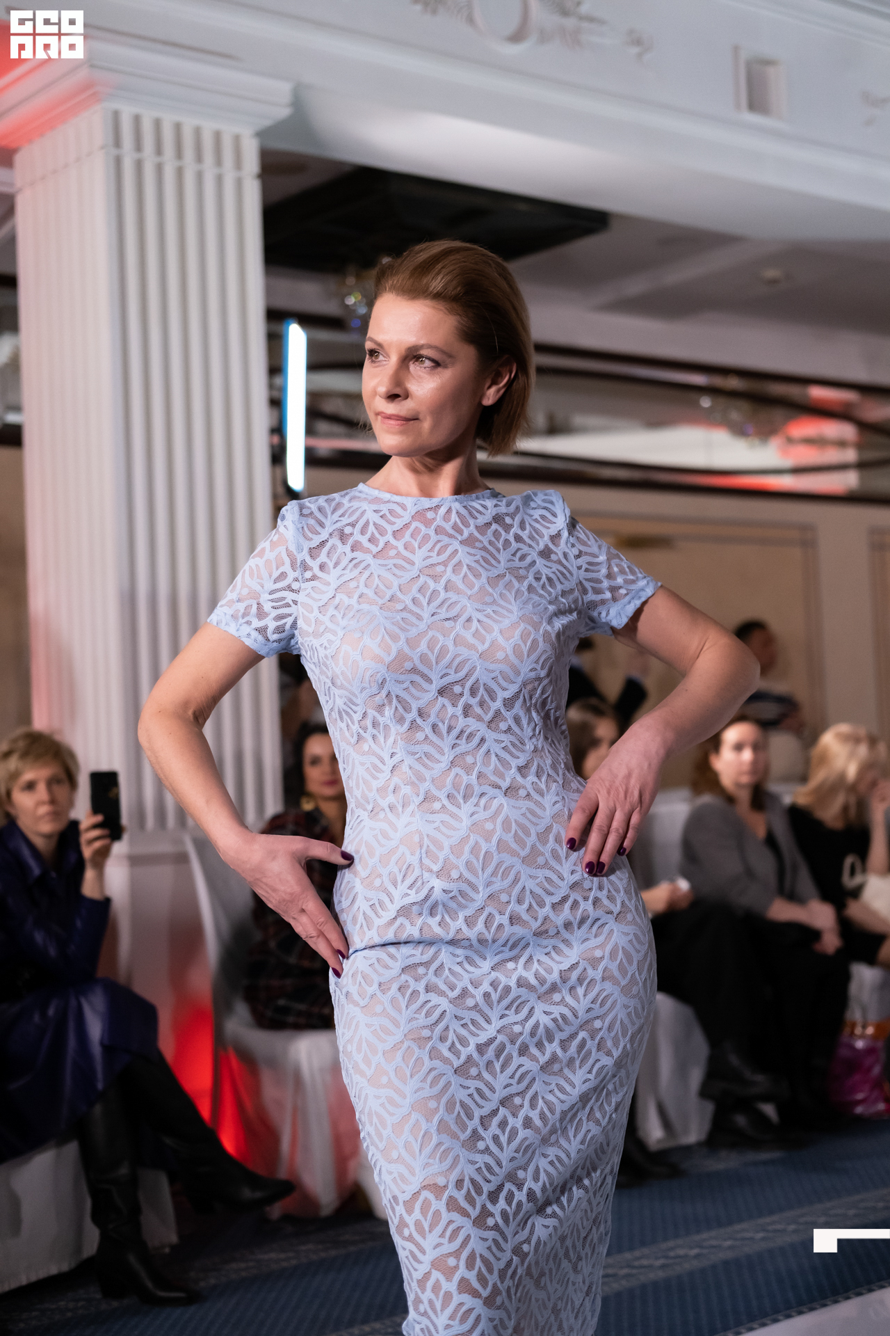 Нева_День 2-973.jpg