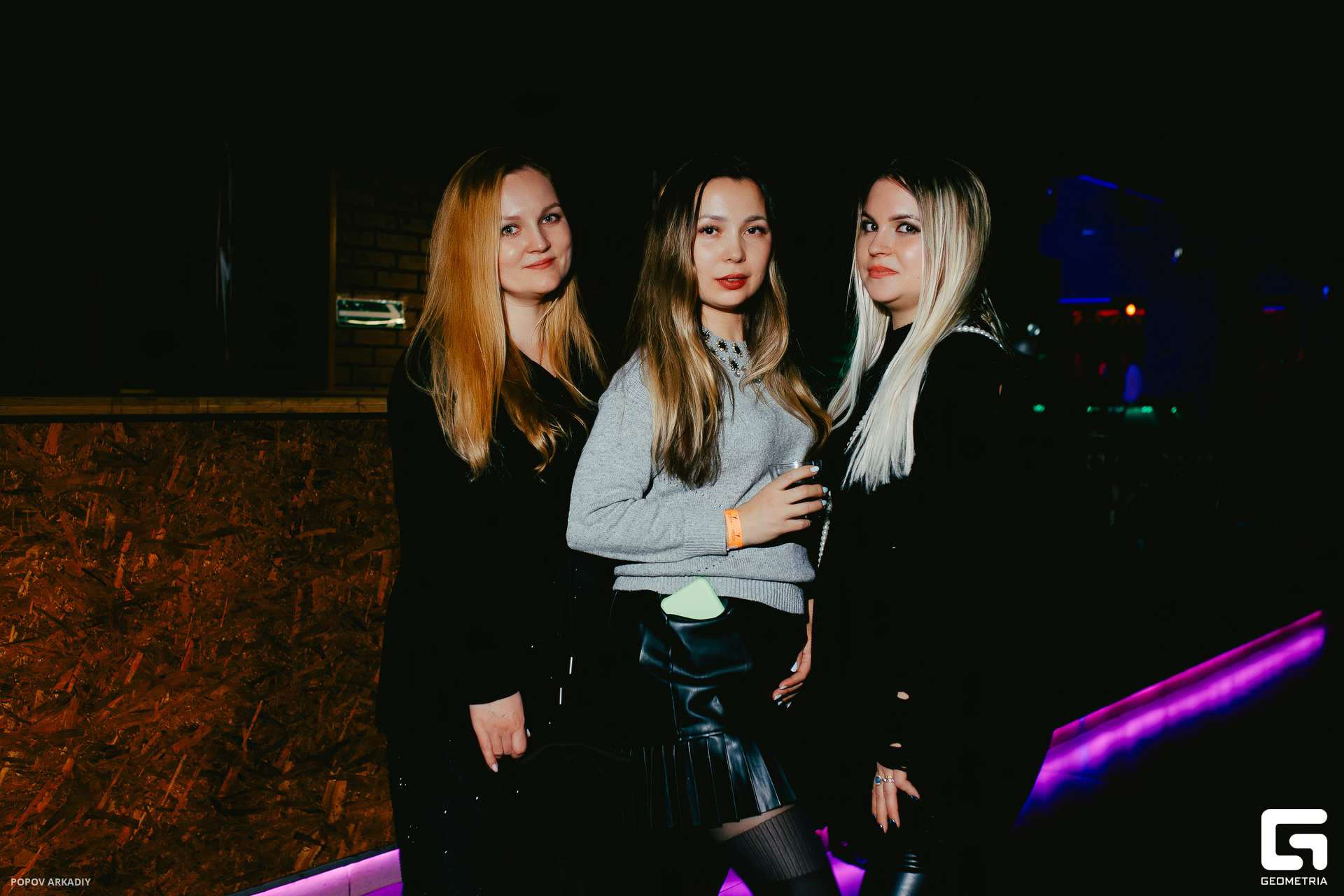 IMG_6692-Улучшено-Ум. шума.jpg