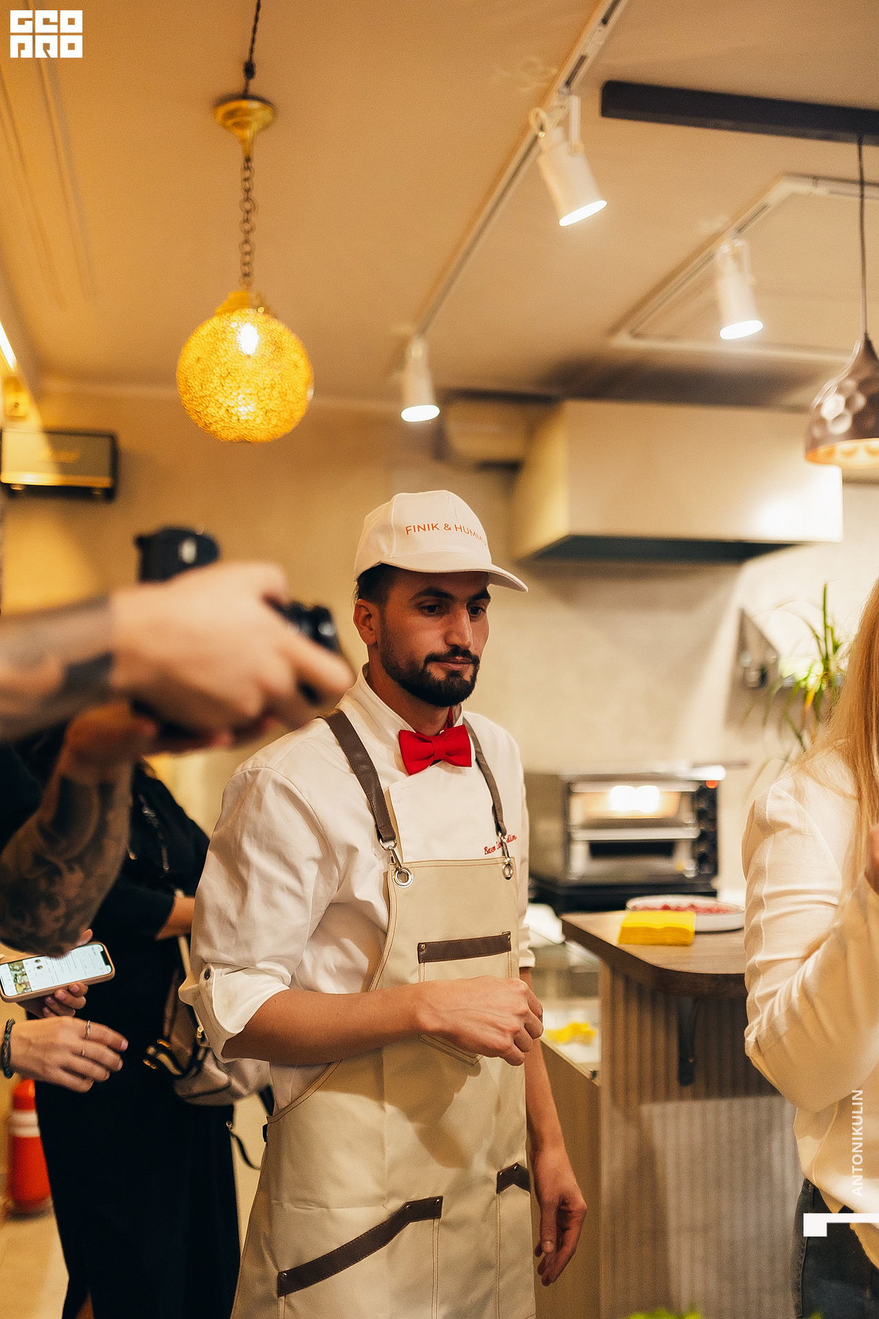 untitled shoot-5856.jpg