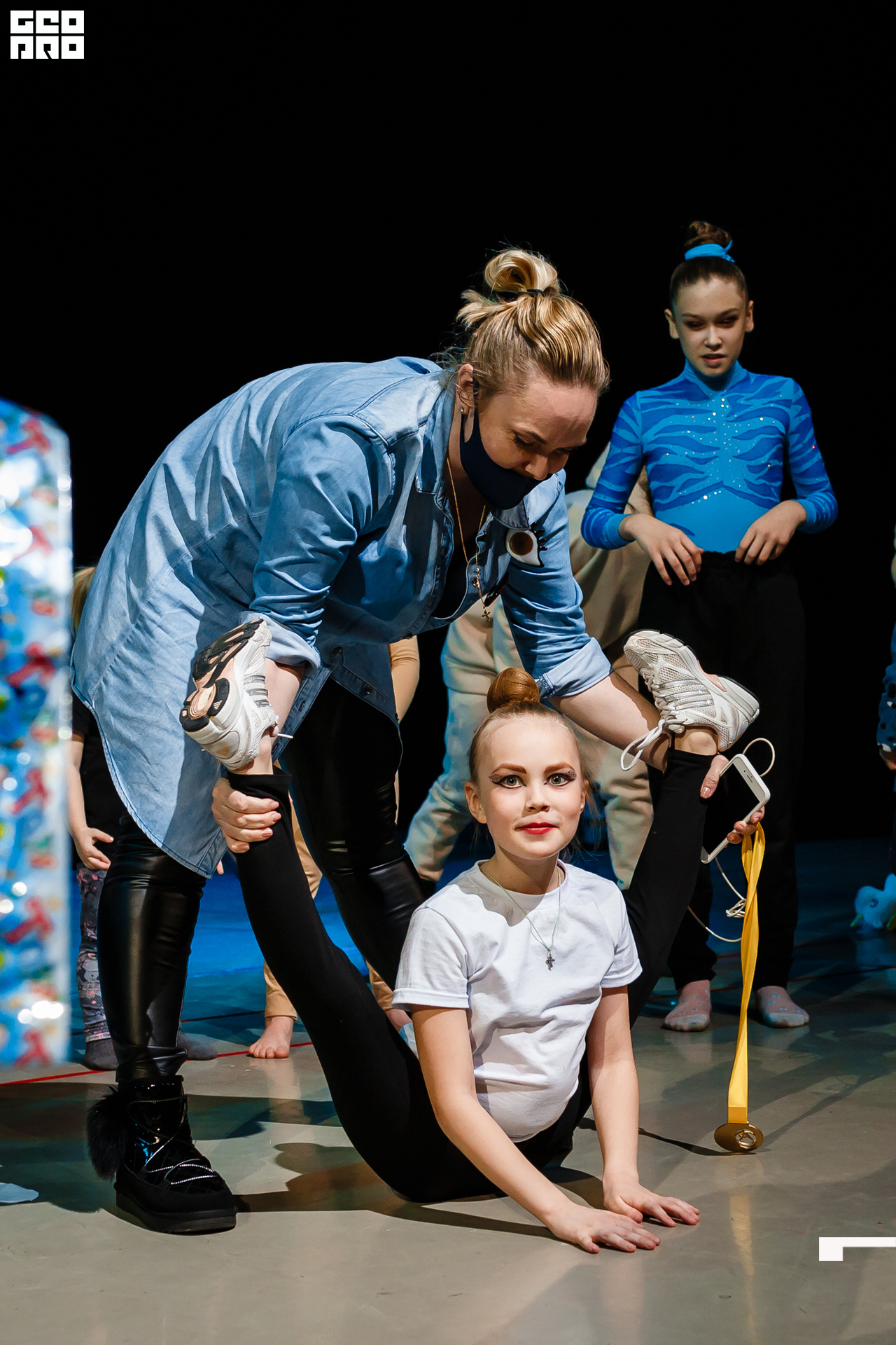 21-03-13 19-31-18.jpg