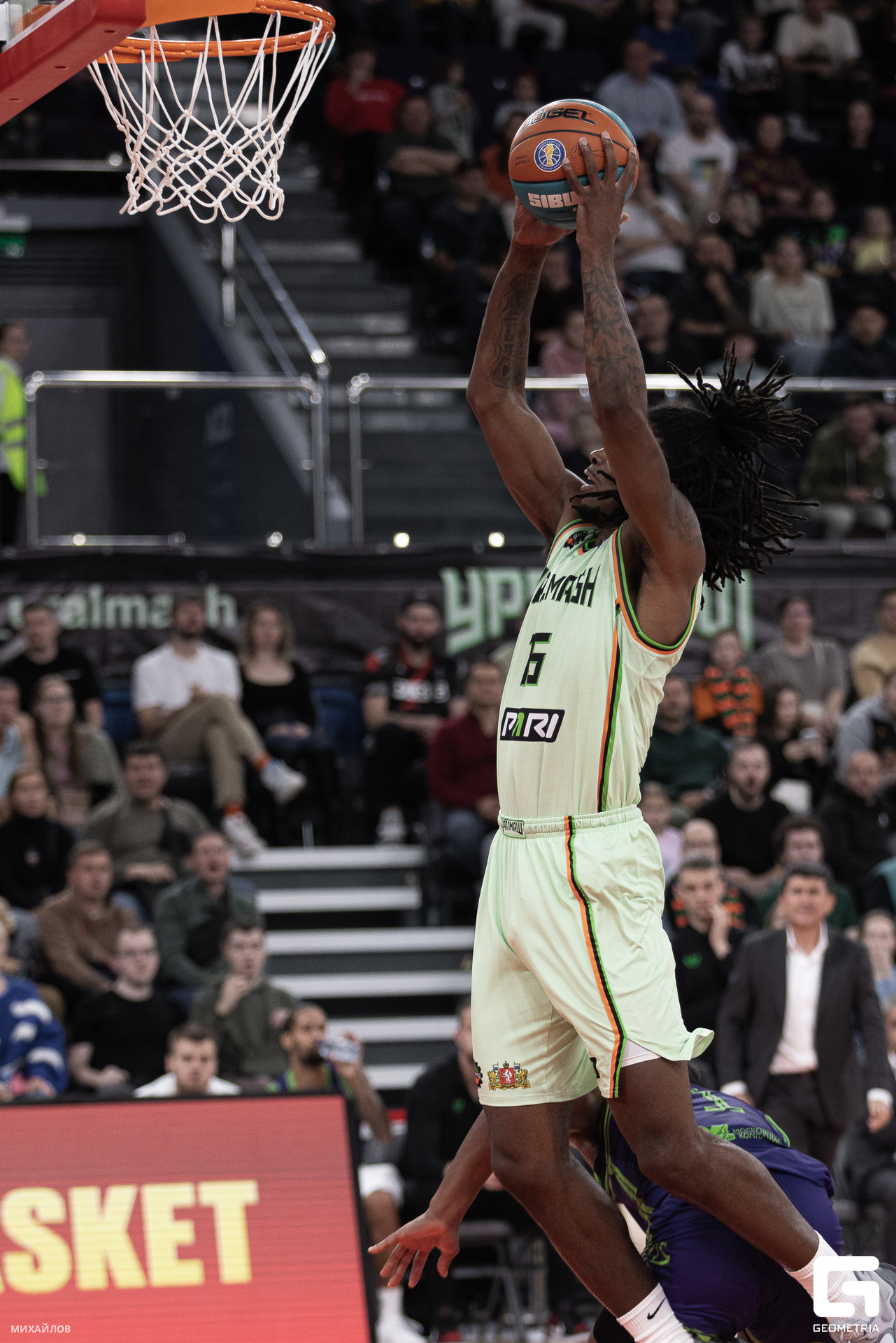 090-20231006-3214-Уралмаш - Михайлов - 2560.jpg