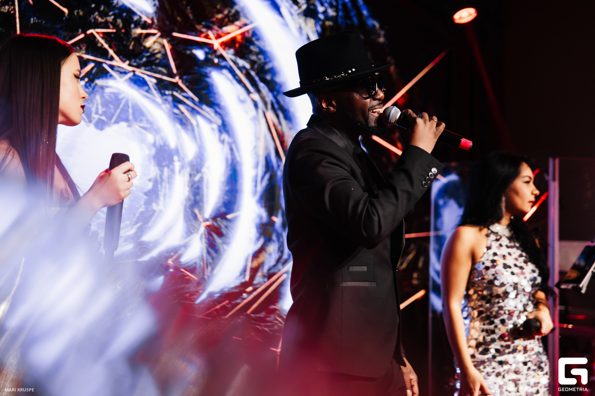 MARI3542-Улучшено-Ум. шума.jpg