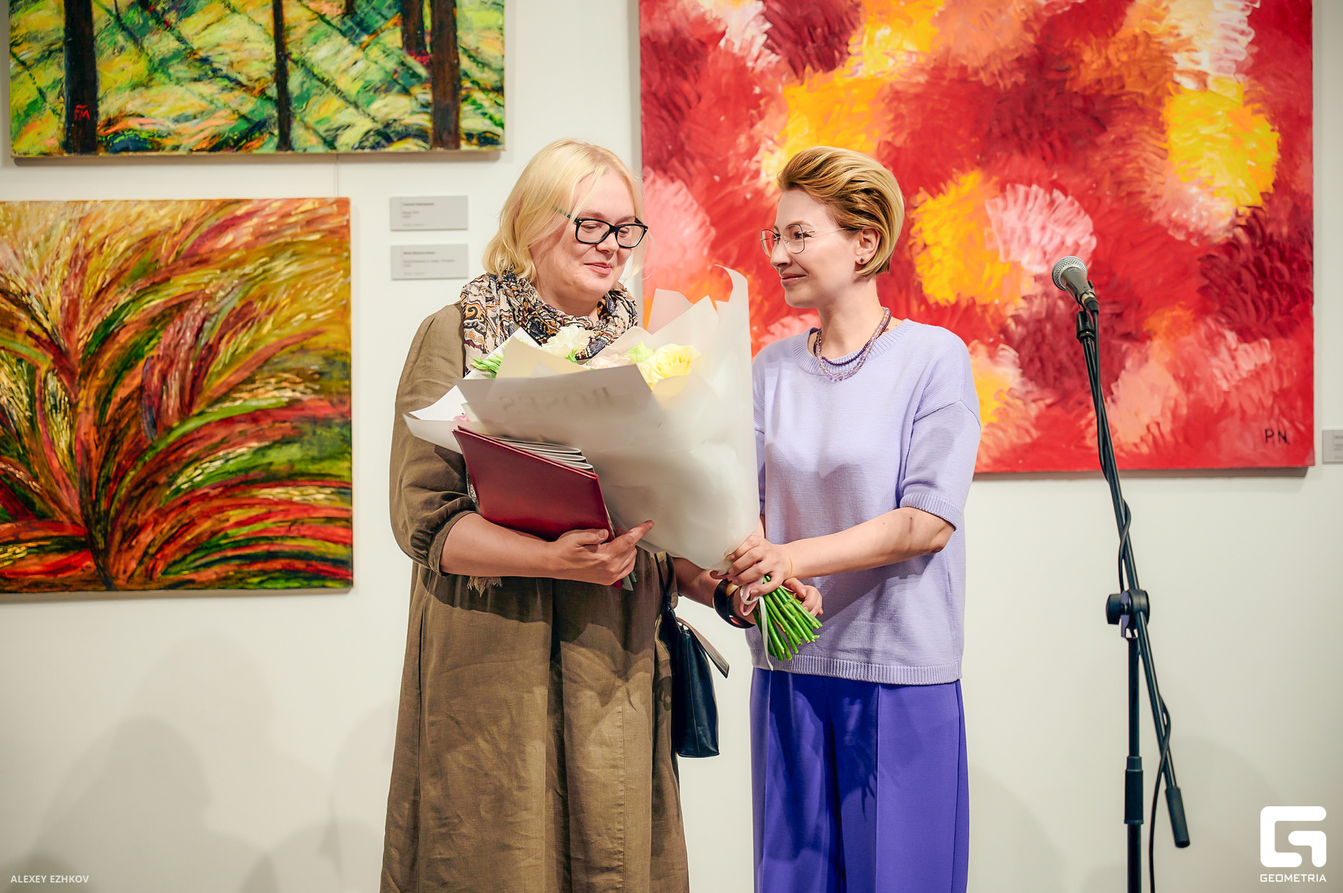 Выставка ЧП 42.jpg