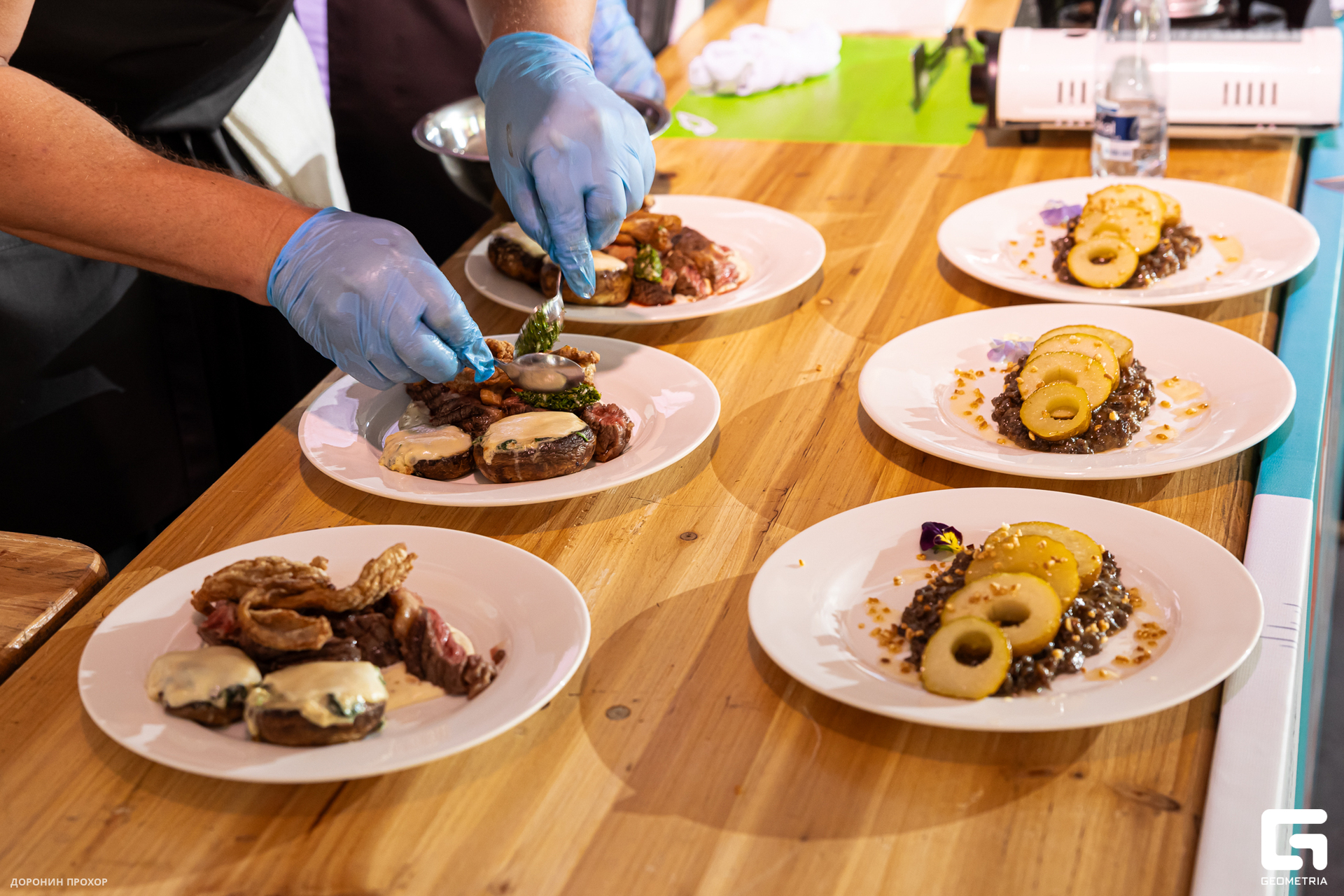 2024.06.16 Сытый Бабр 078.jpg