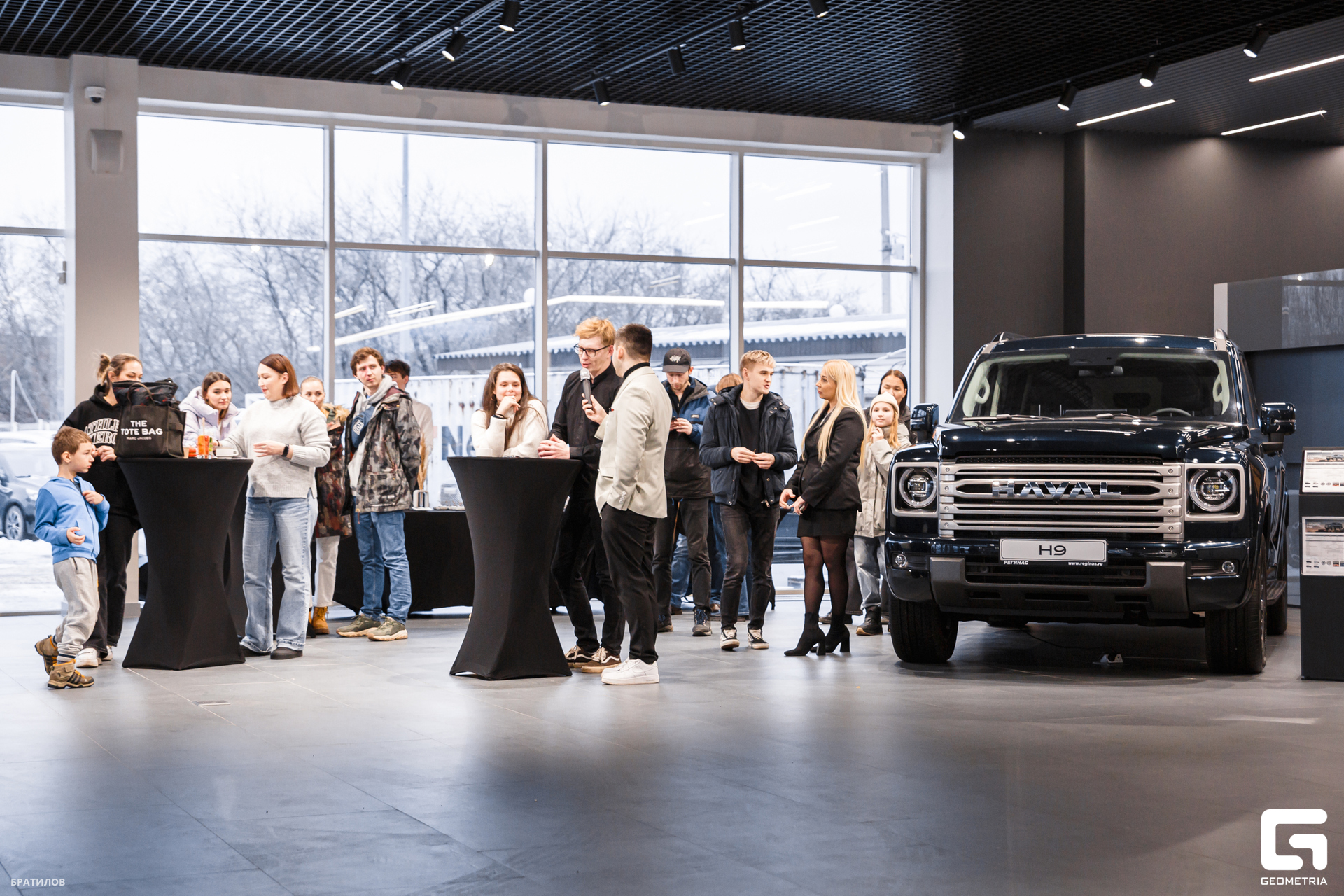 087 - 24-11-23 - 14-35-43 - Bratilov.jpg