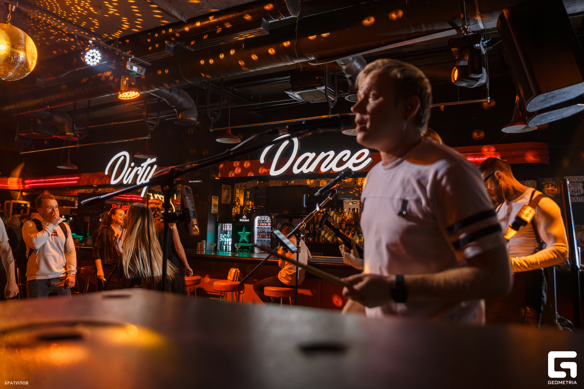 032 - 01_09_24 - 01_40_51 - Bratilov.jpg