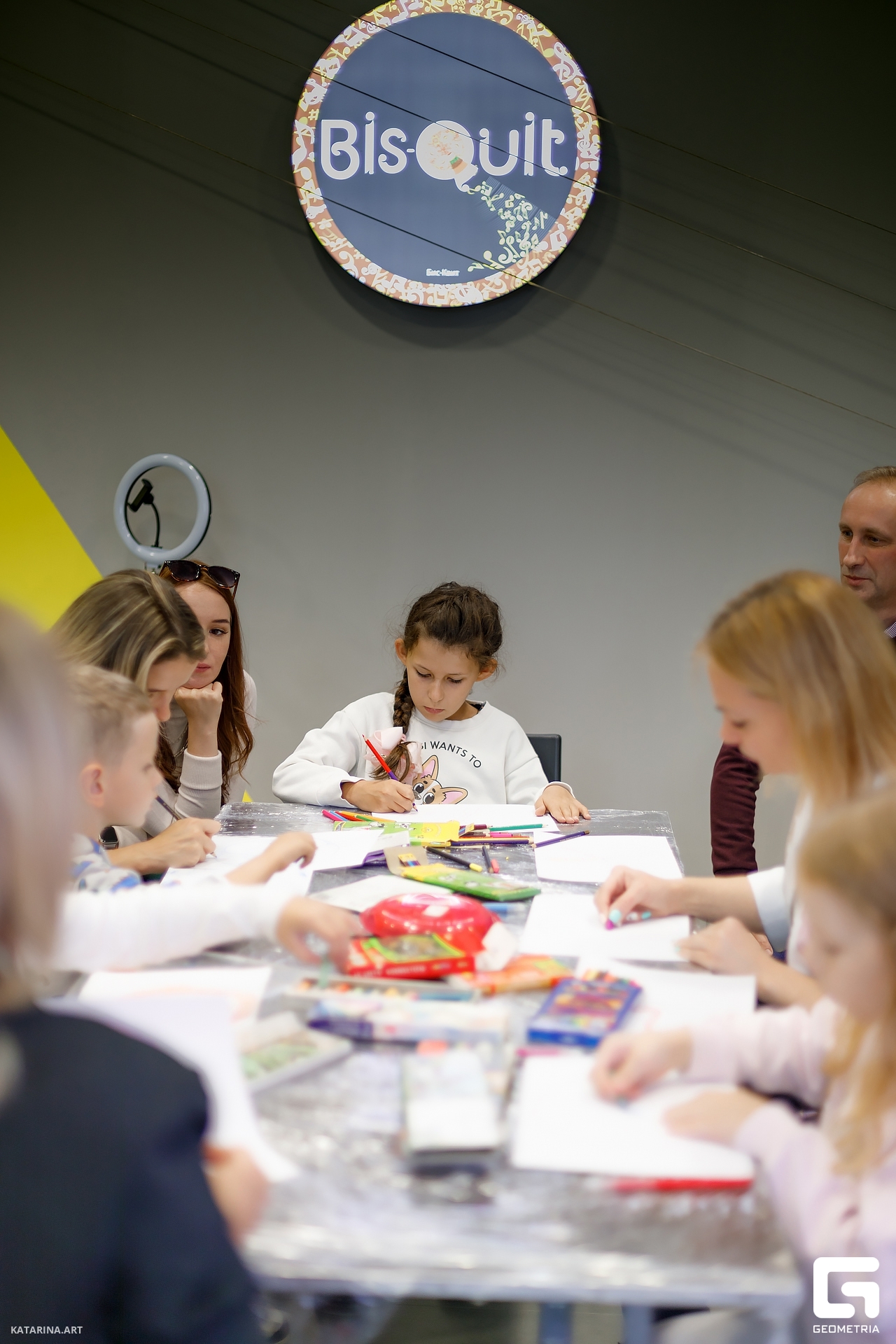 Bisquit_Hall_17.09.23 (197 of 662).jpg