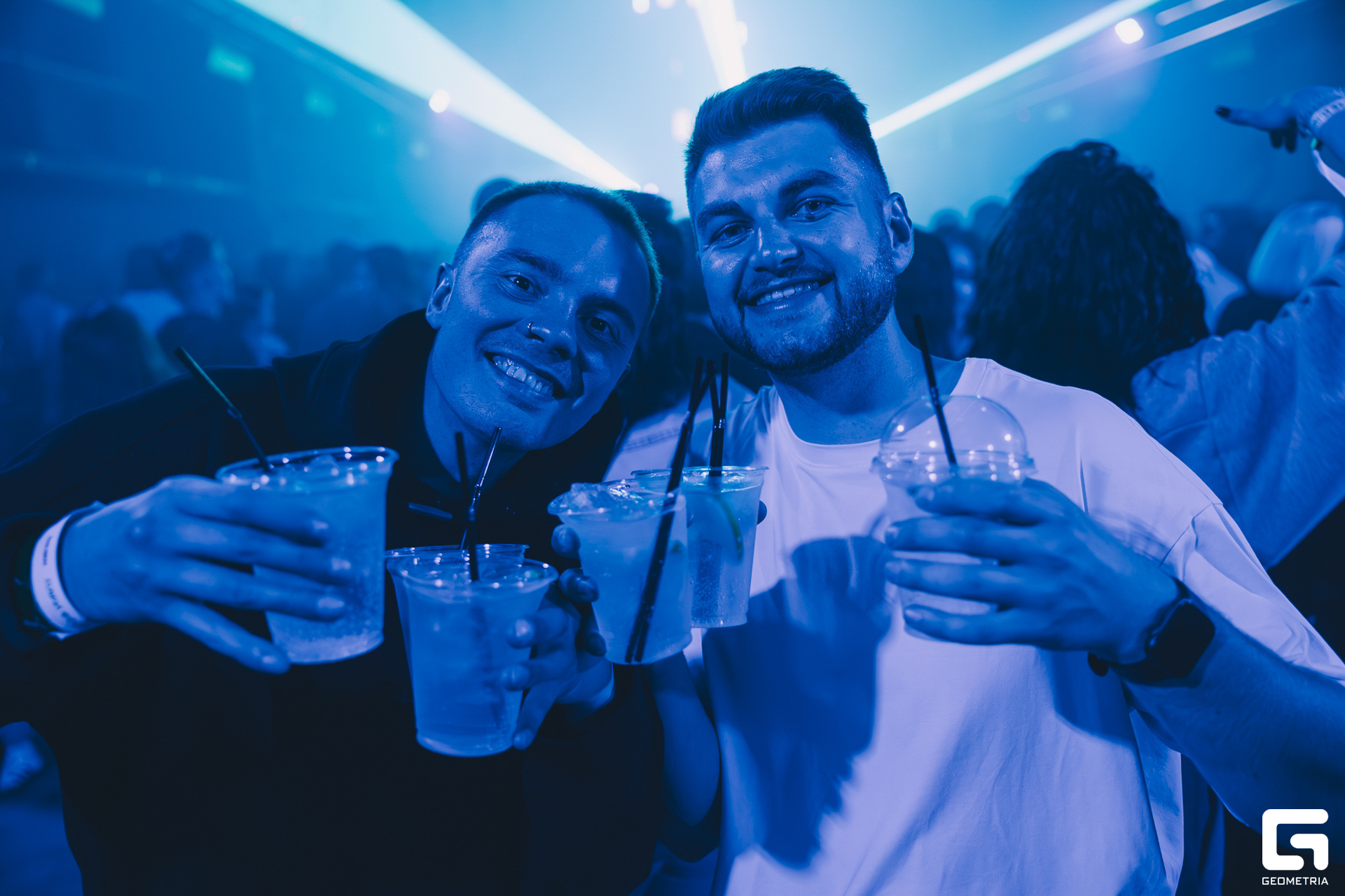 np-262-пари ночь0137.jpg