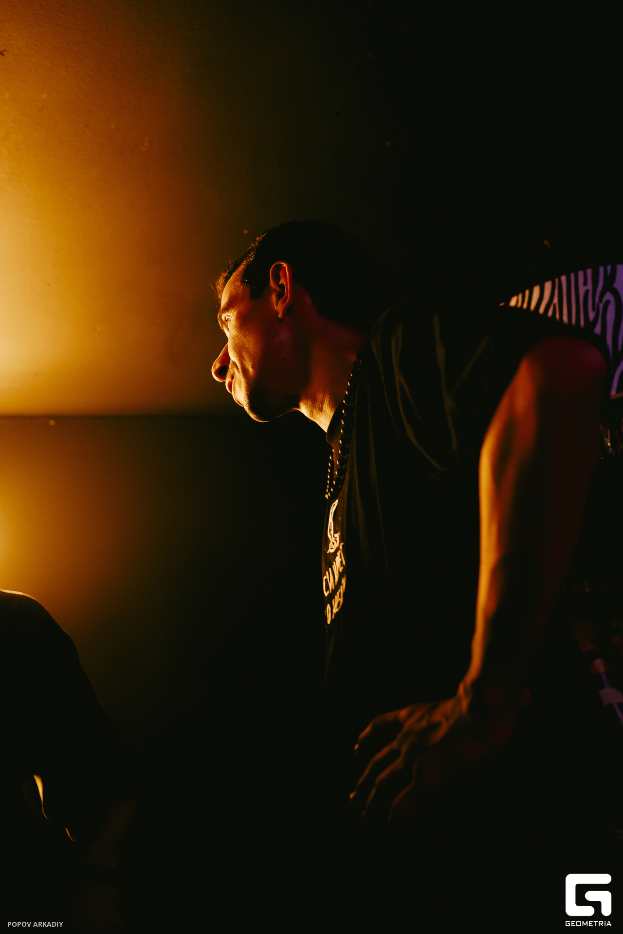 IMG_8943-Улучшено-Ум. шума.jpg