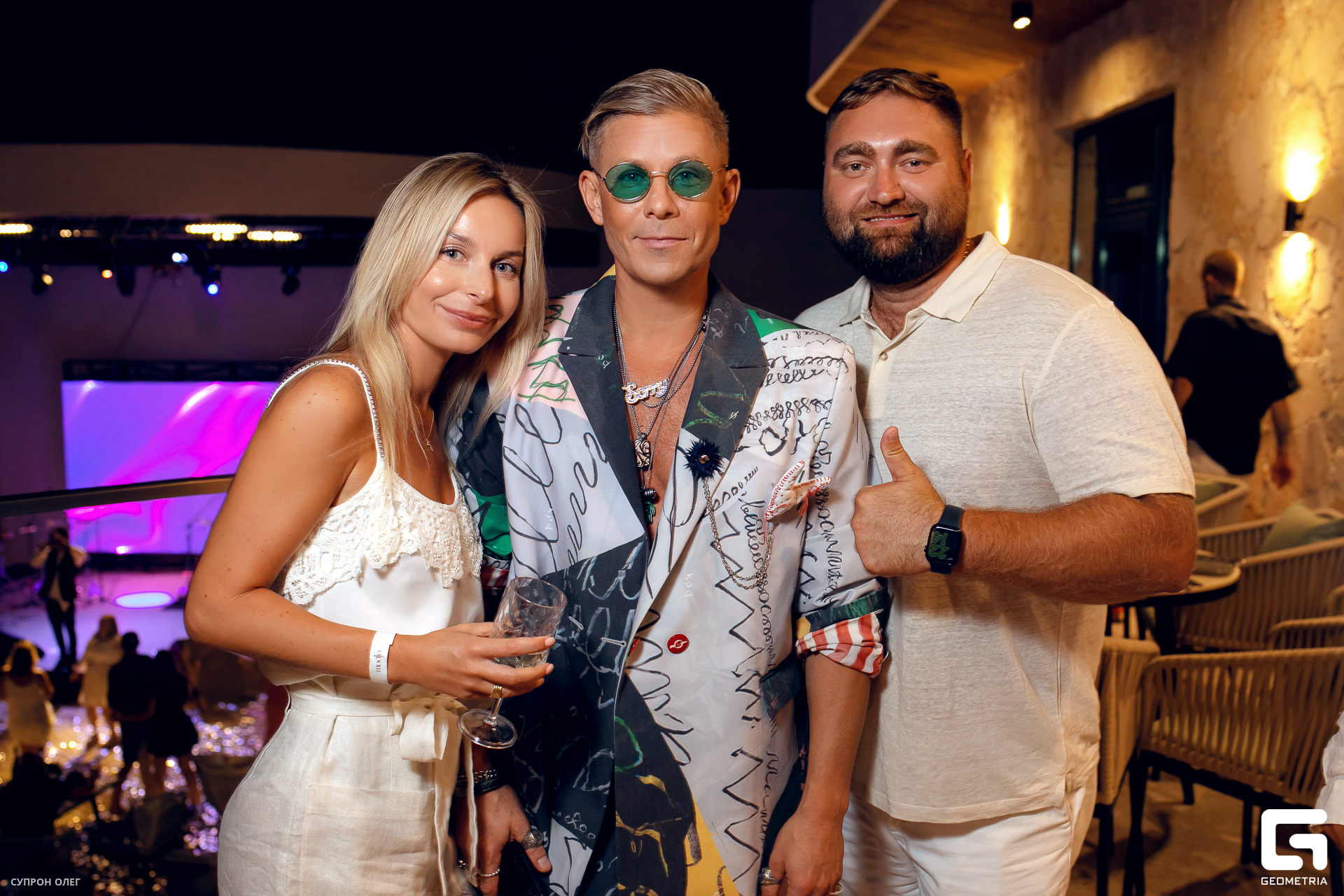 0N5A2035 копия.jpg