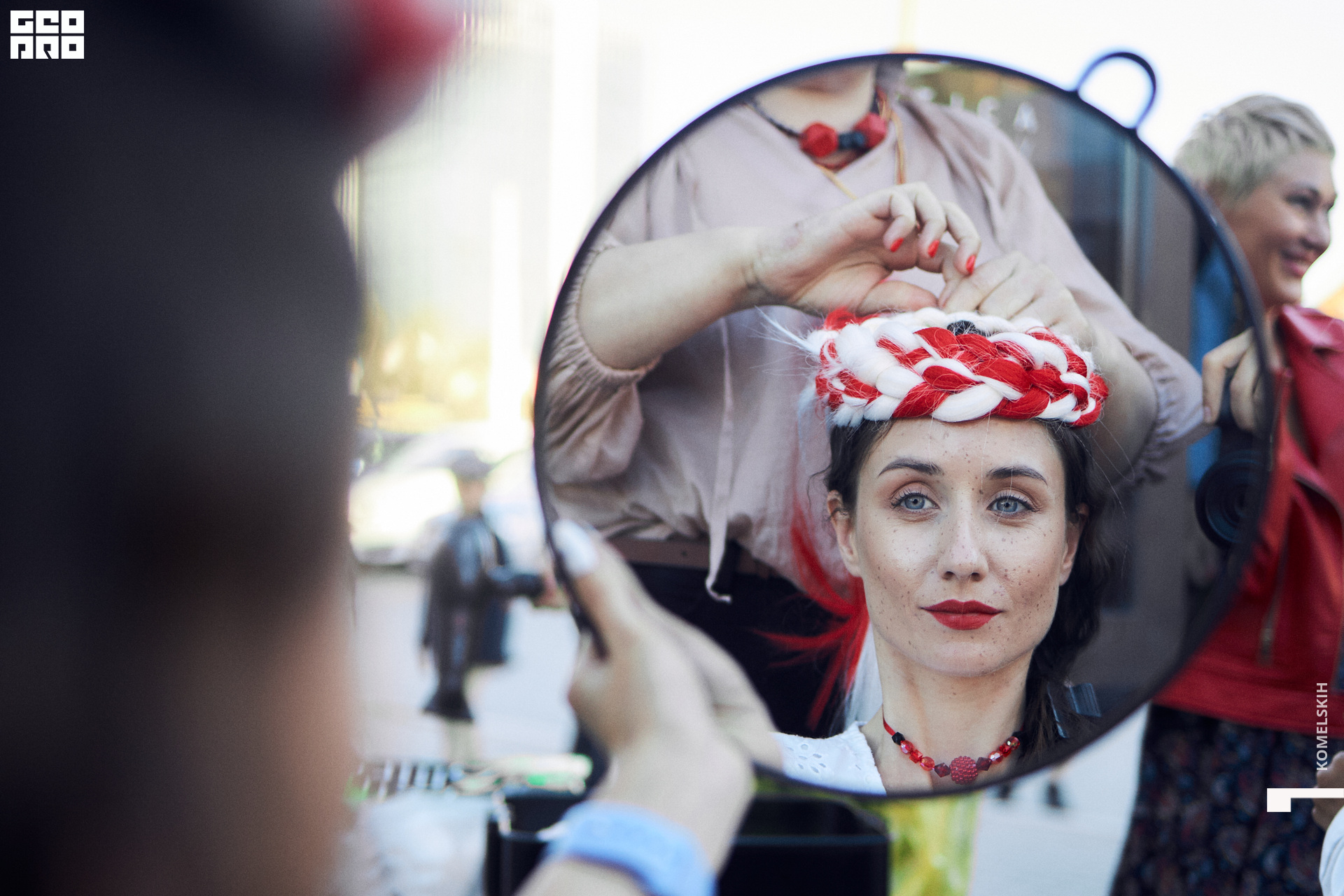 034-2021_06_04-19-48-53 - Komelskih.jpg