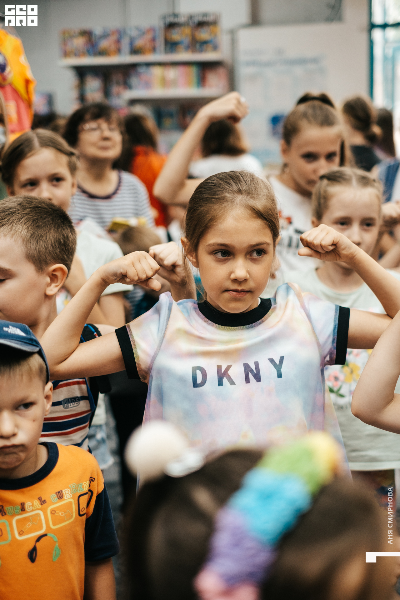 Детский мир00080.jpg