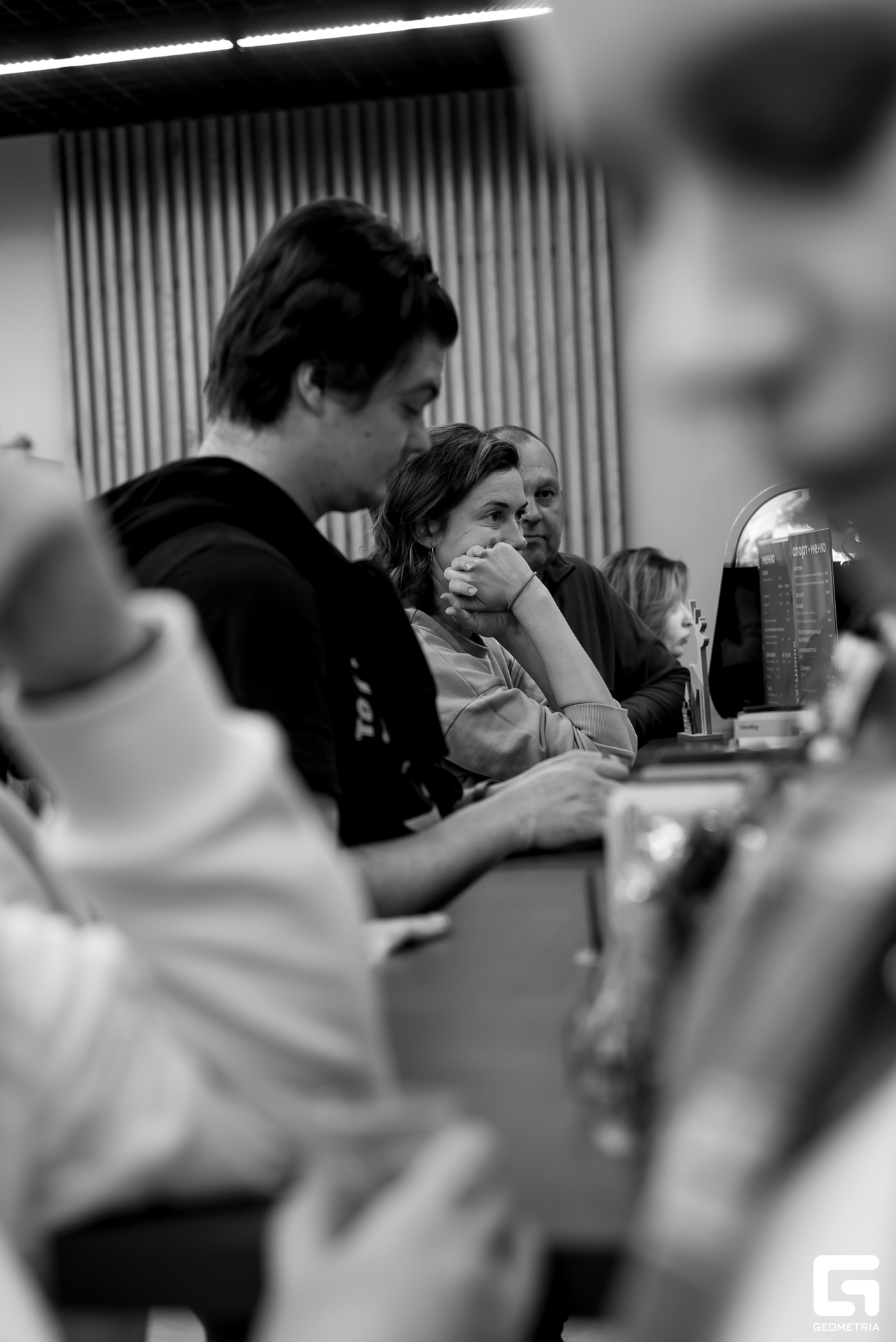 022 20231225 180034 ermakov.jpg