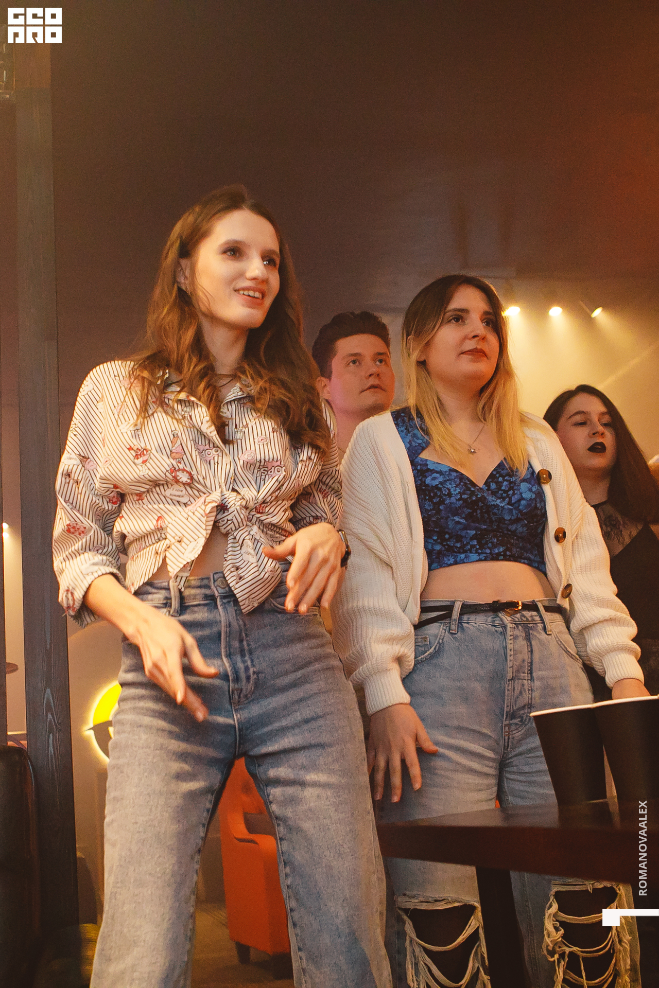 061   121222  044111 .jpg