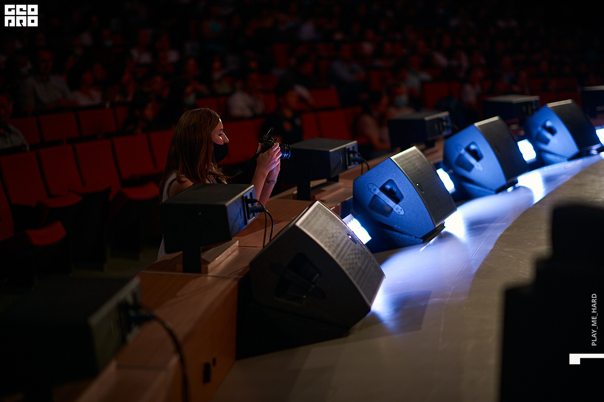 Шаг вперед 061.jpg