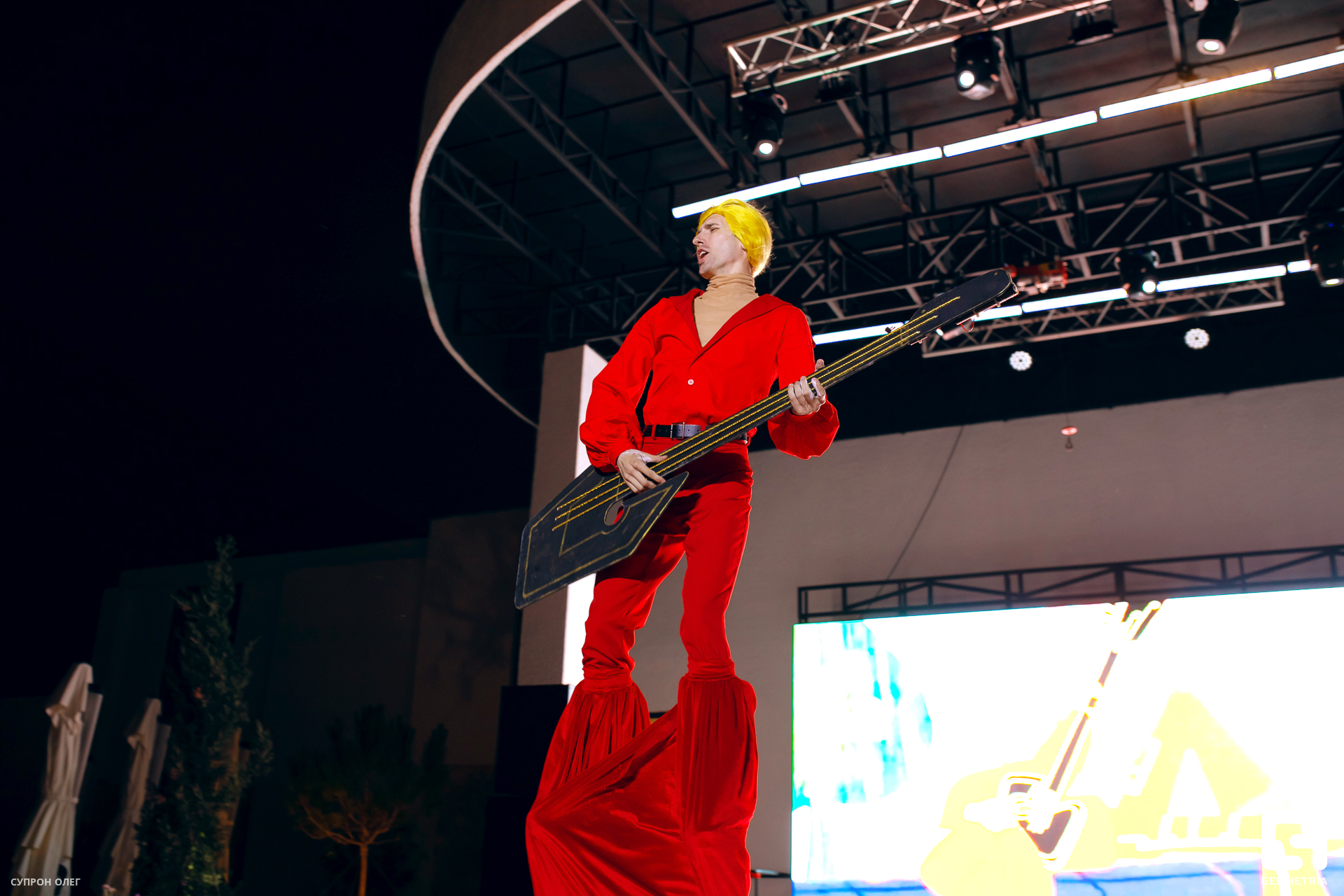 0N5A0364 копия.jpg