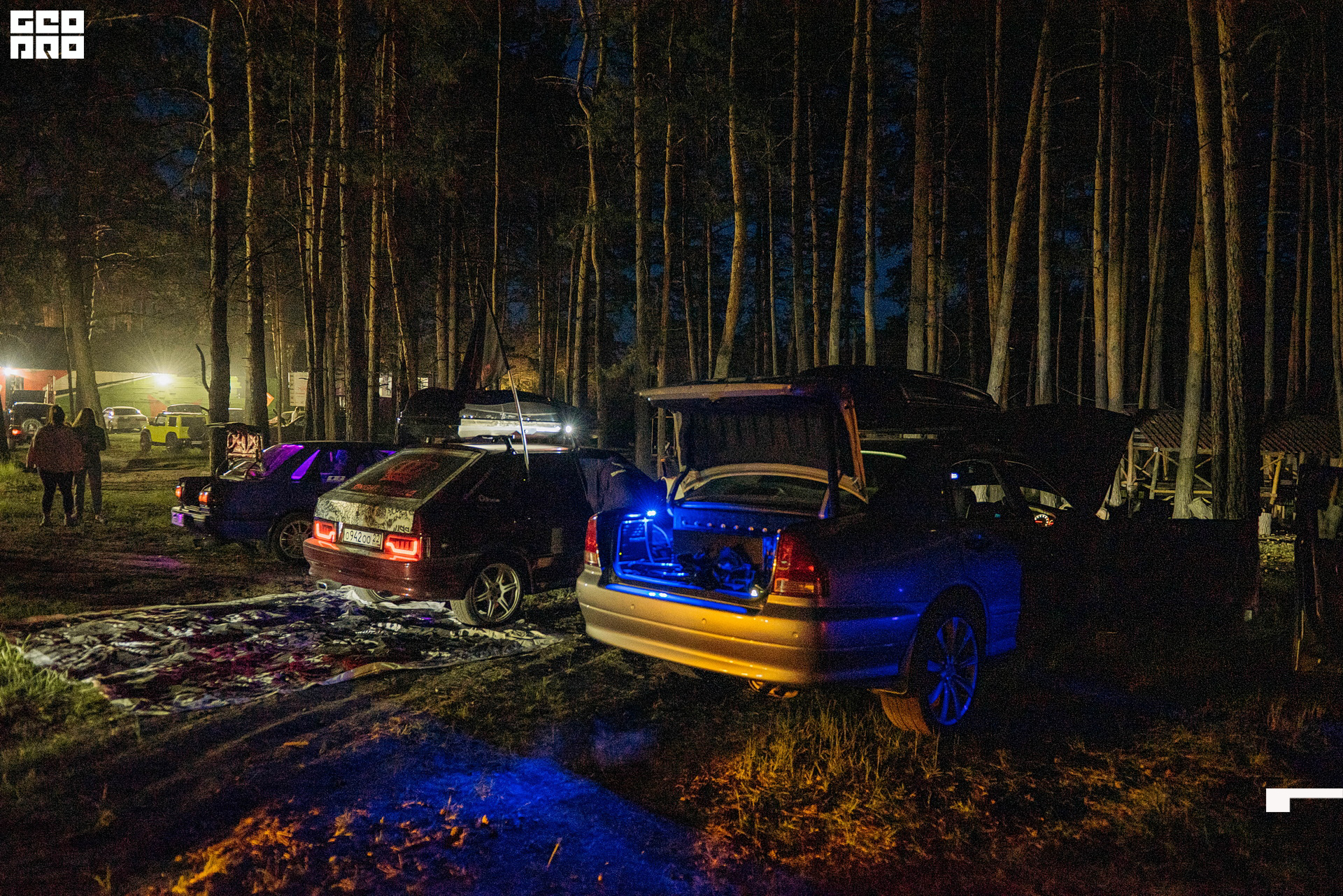 000 (248 из 621).JPG