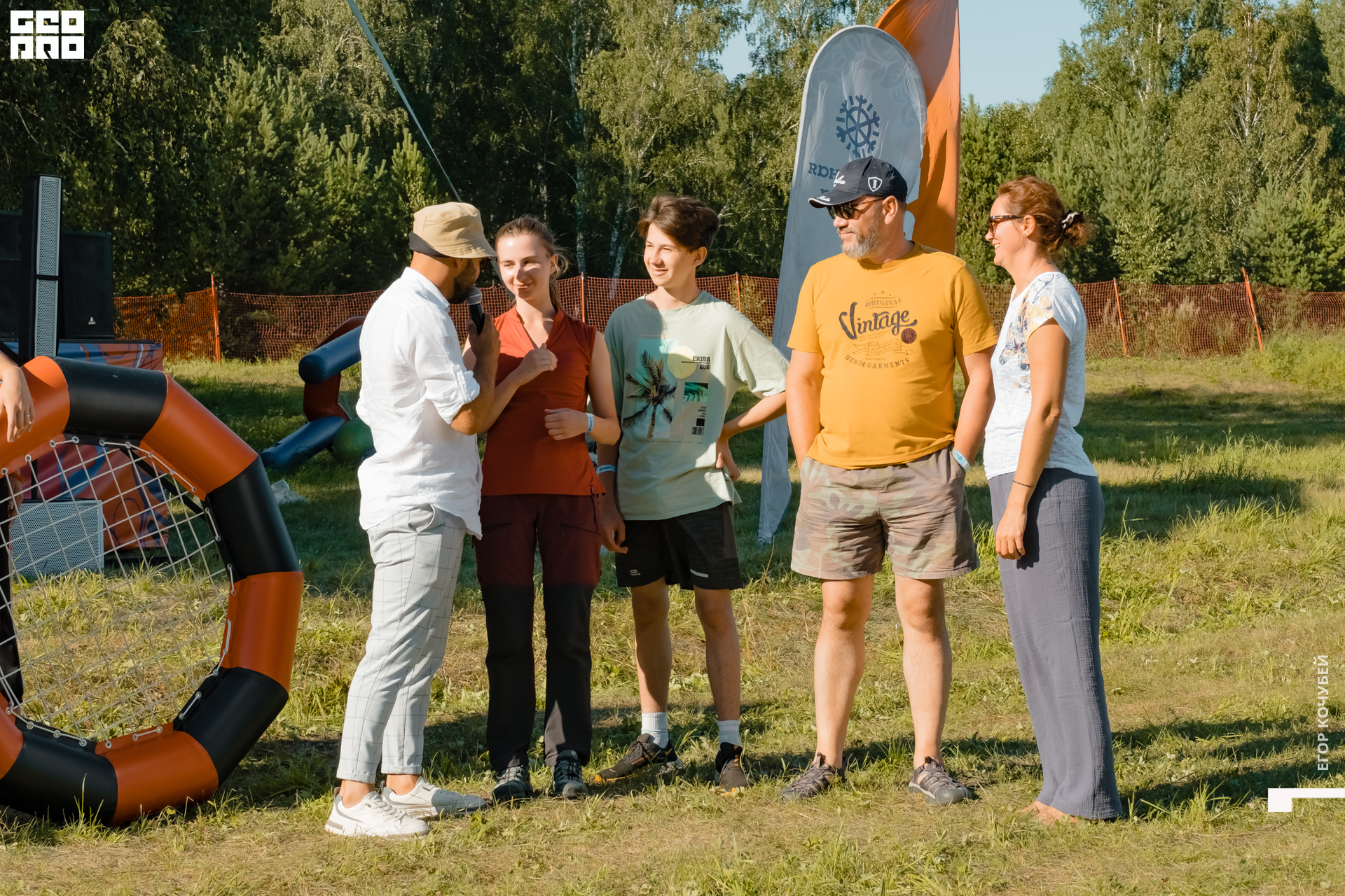 220813 Кочубей 246.jpg