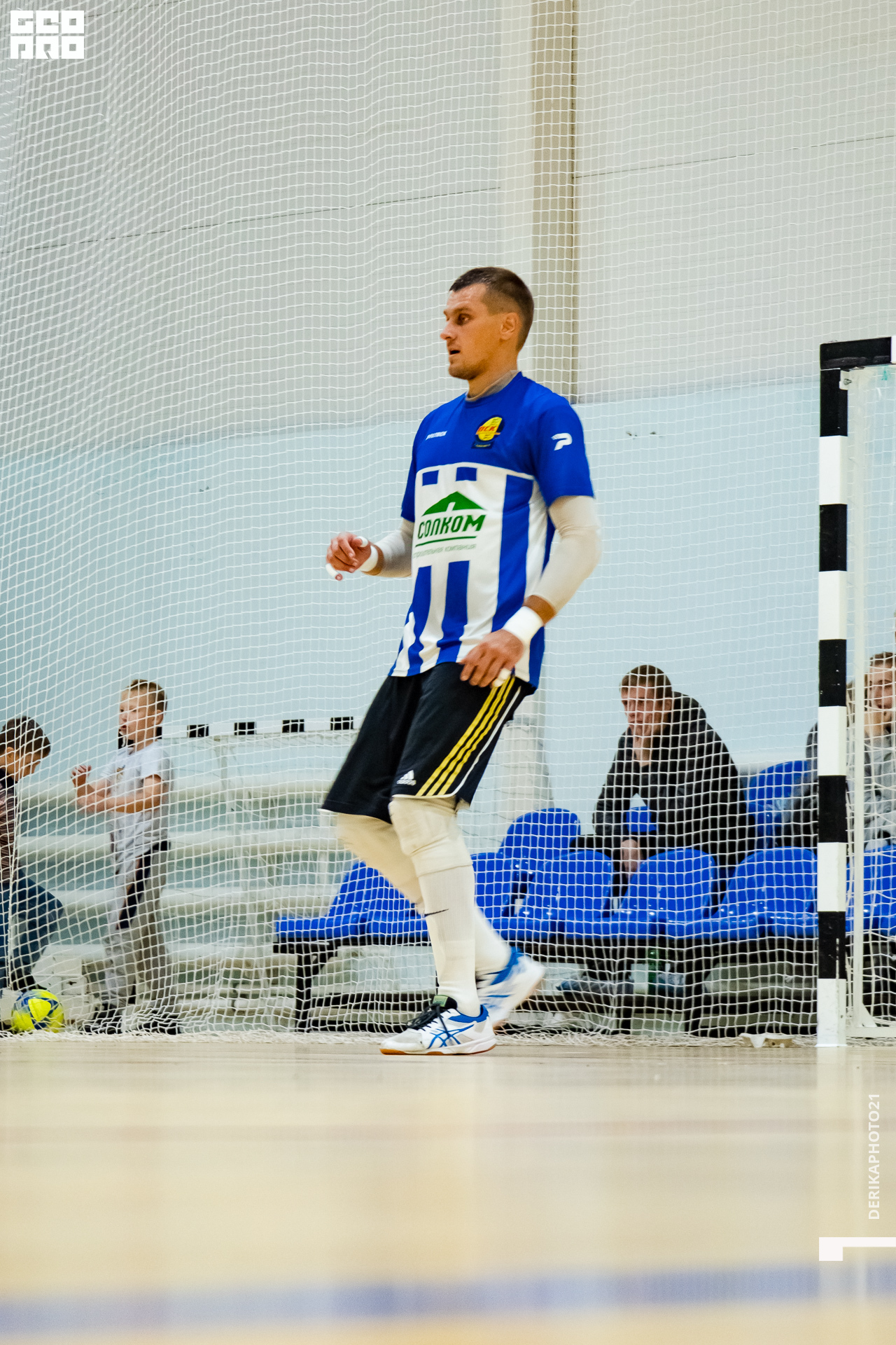 untitled (125 of 175).jpg