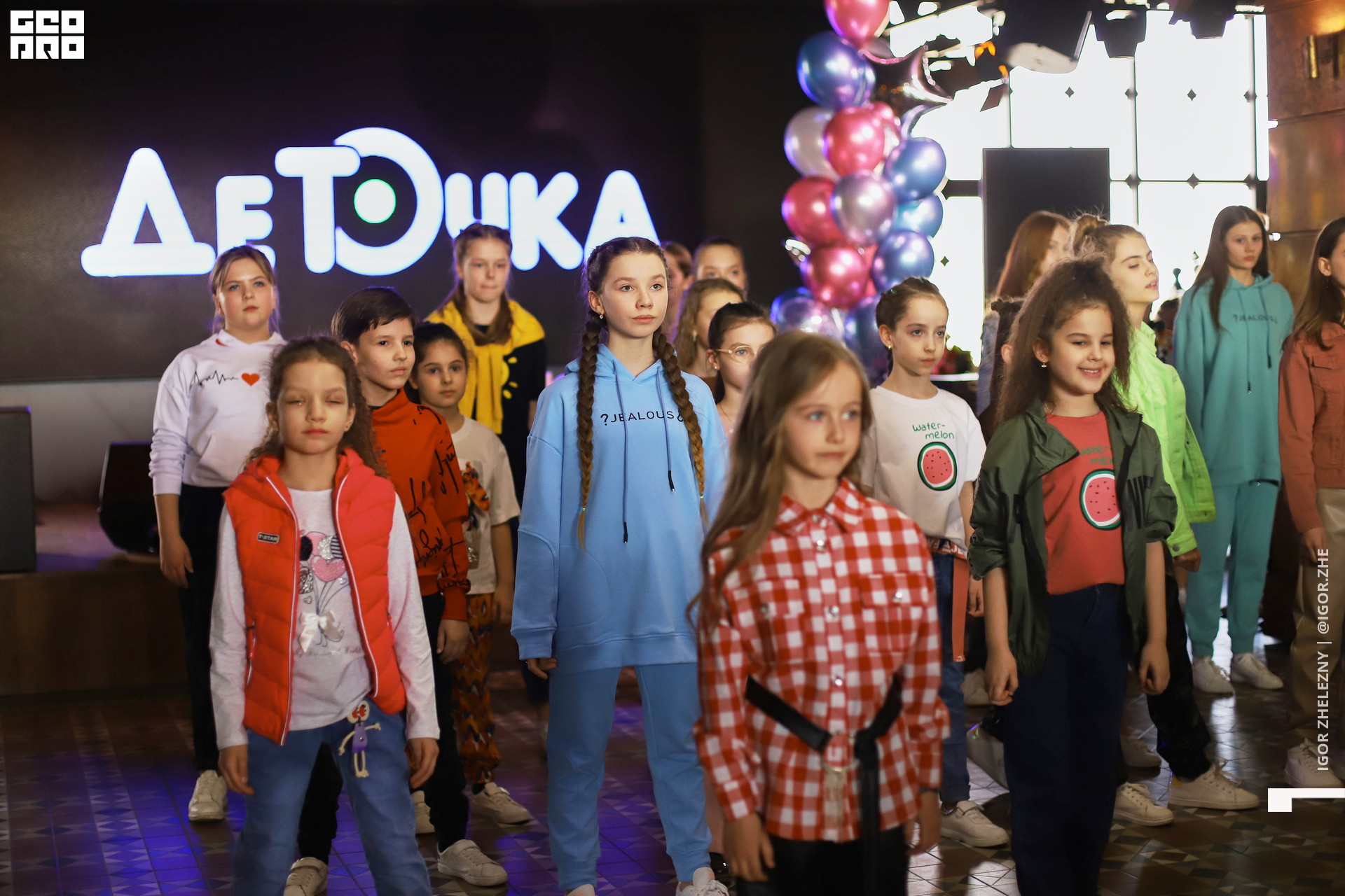 Файл 02019.tif.jpg