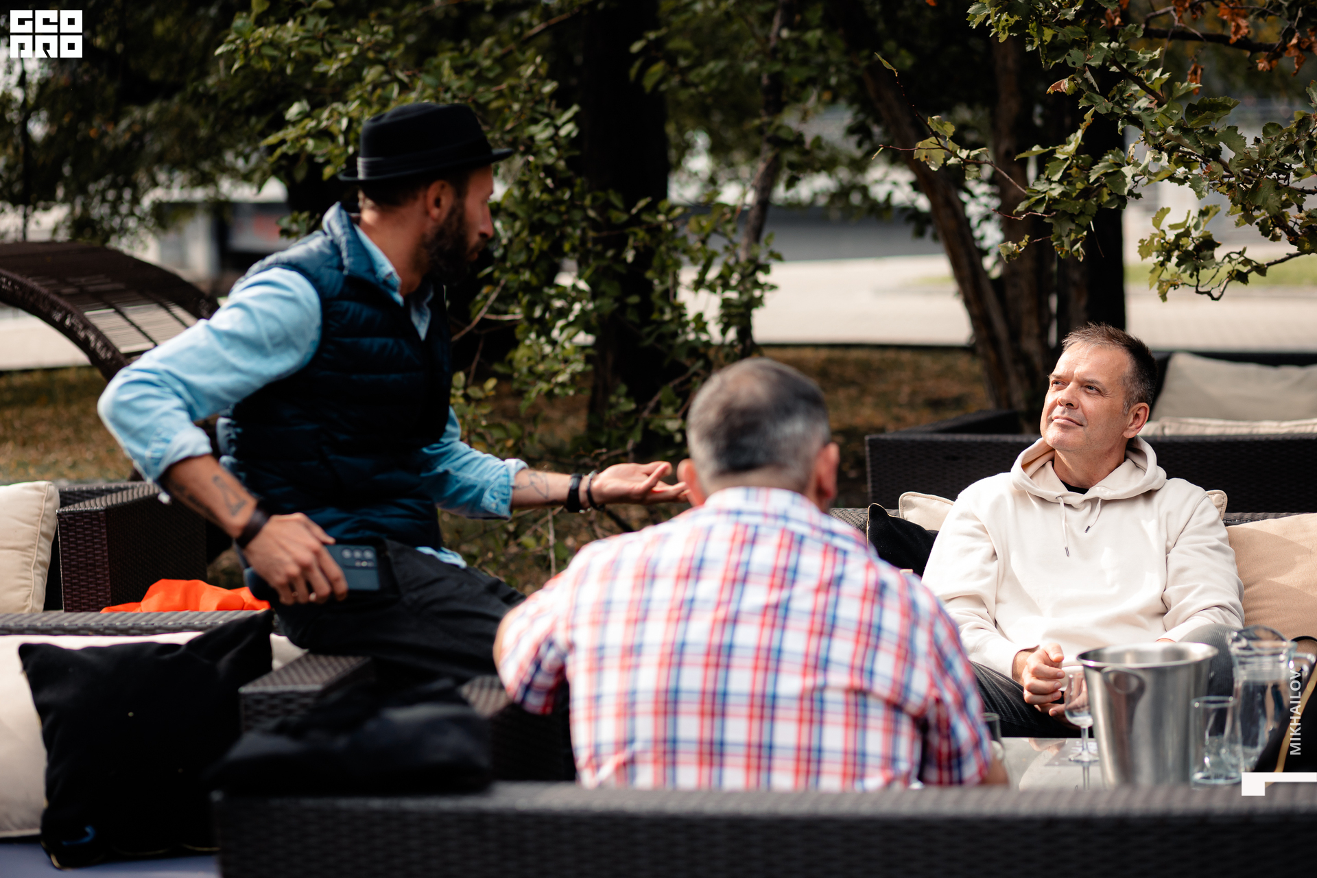 028-28-08-2021-14-11-Secret Garden - Mikhailov.jpg