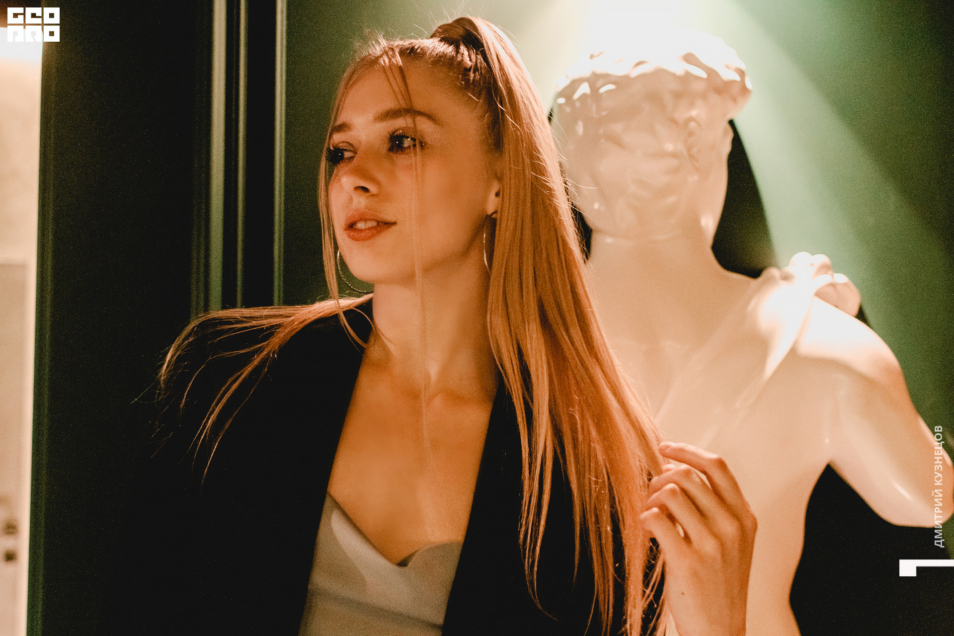 017-2022-07-22 21-36-48-Kuznetsov.jpg