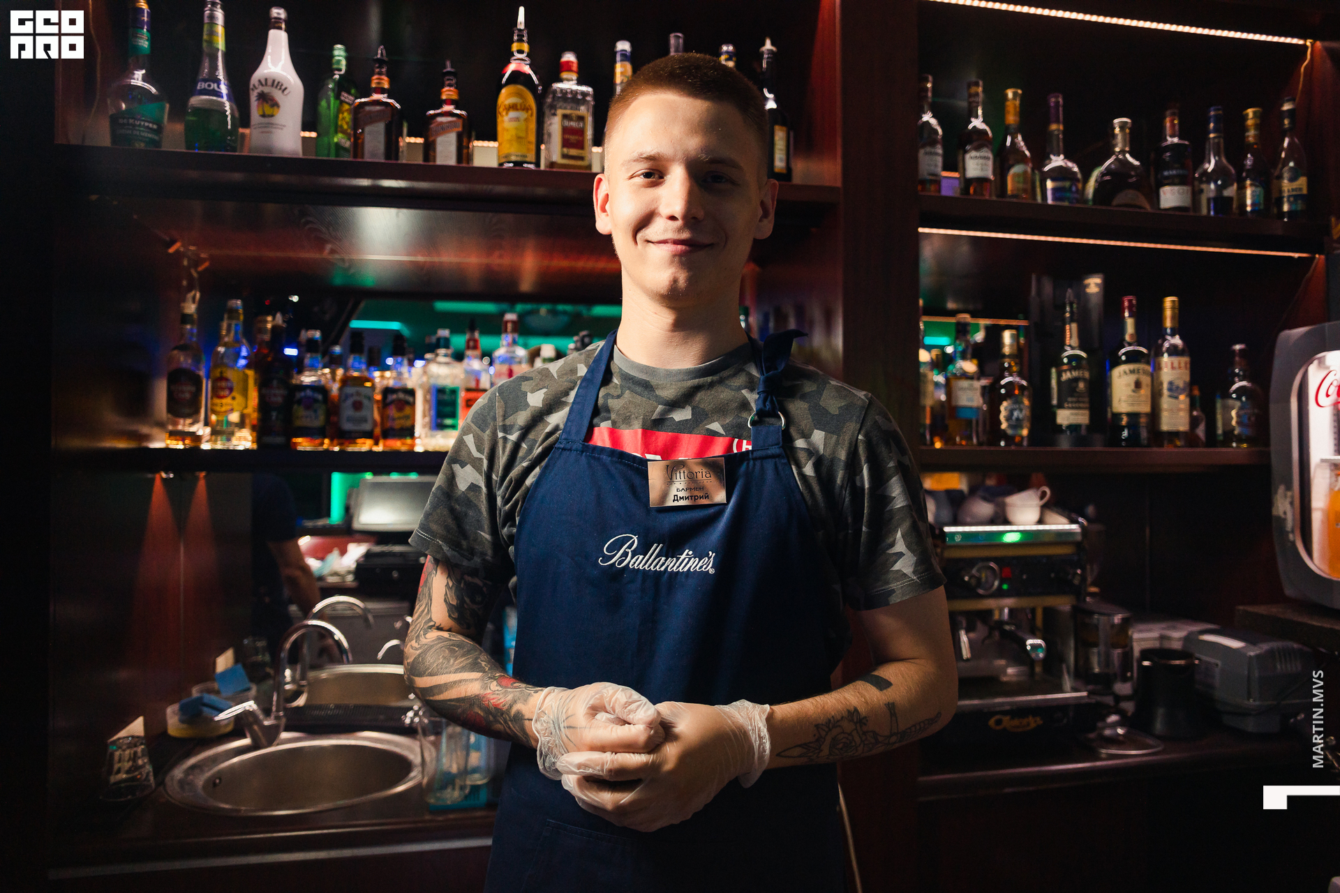 Виттория 03.07.2021_00014.jpg